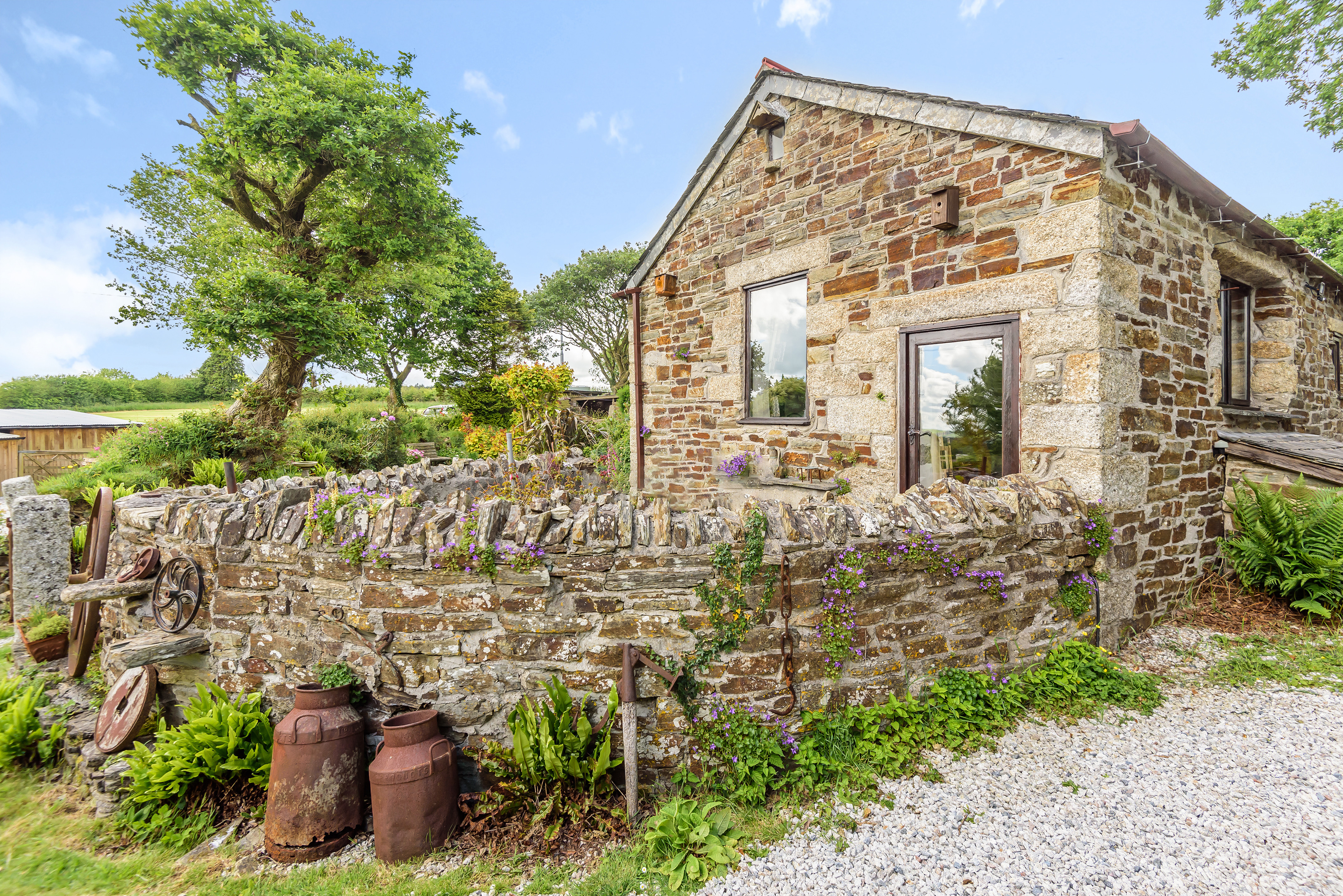 Property image 2 for THC994
