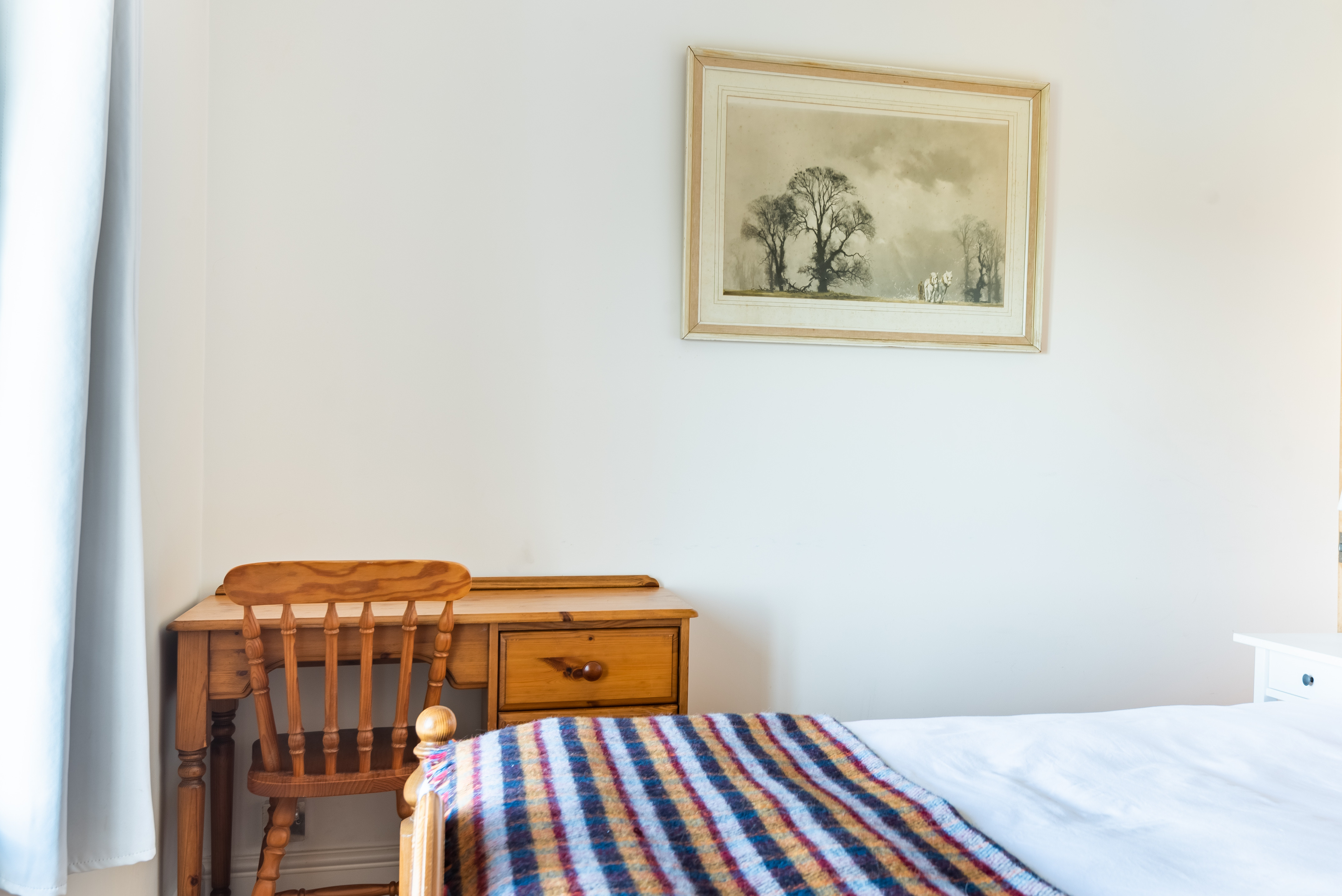 Property image 29 for THCWESTER