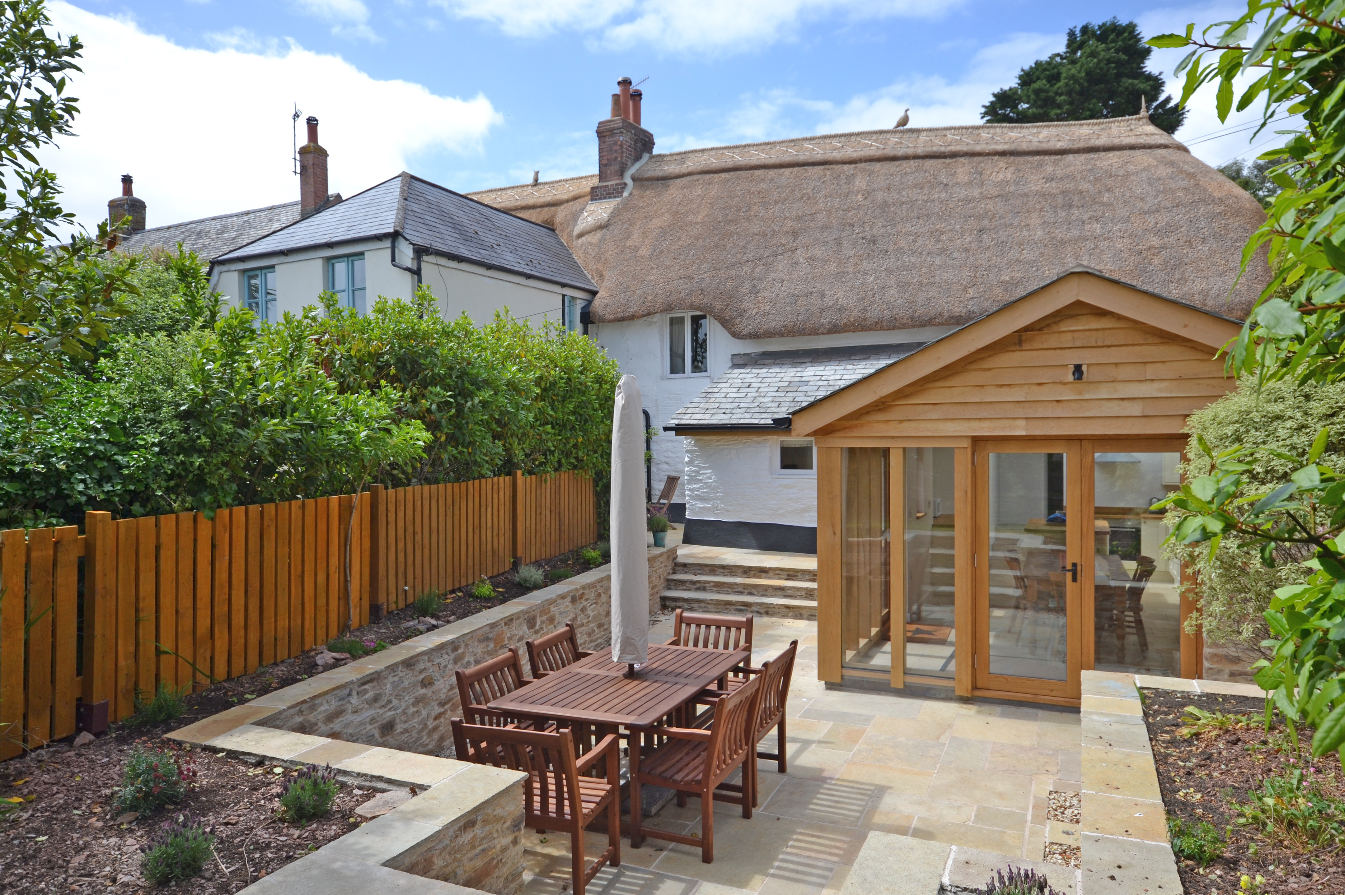 Property image 31 for THCBAYTC