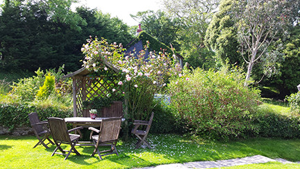 Property image 26 for THCPEEL