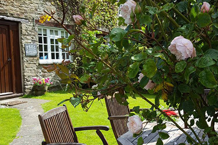 Property image 27 for THCPEEL