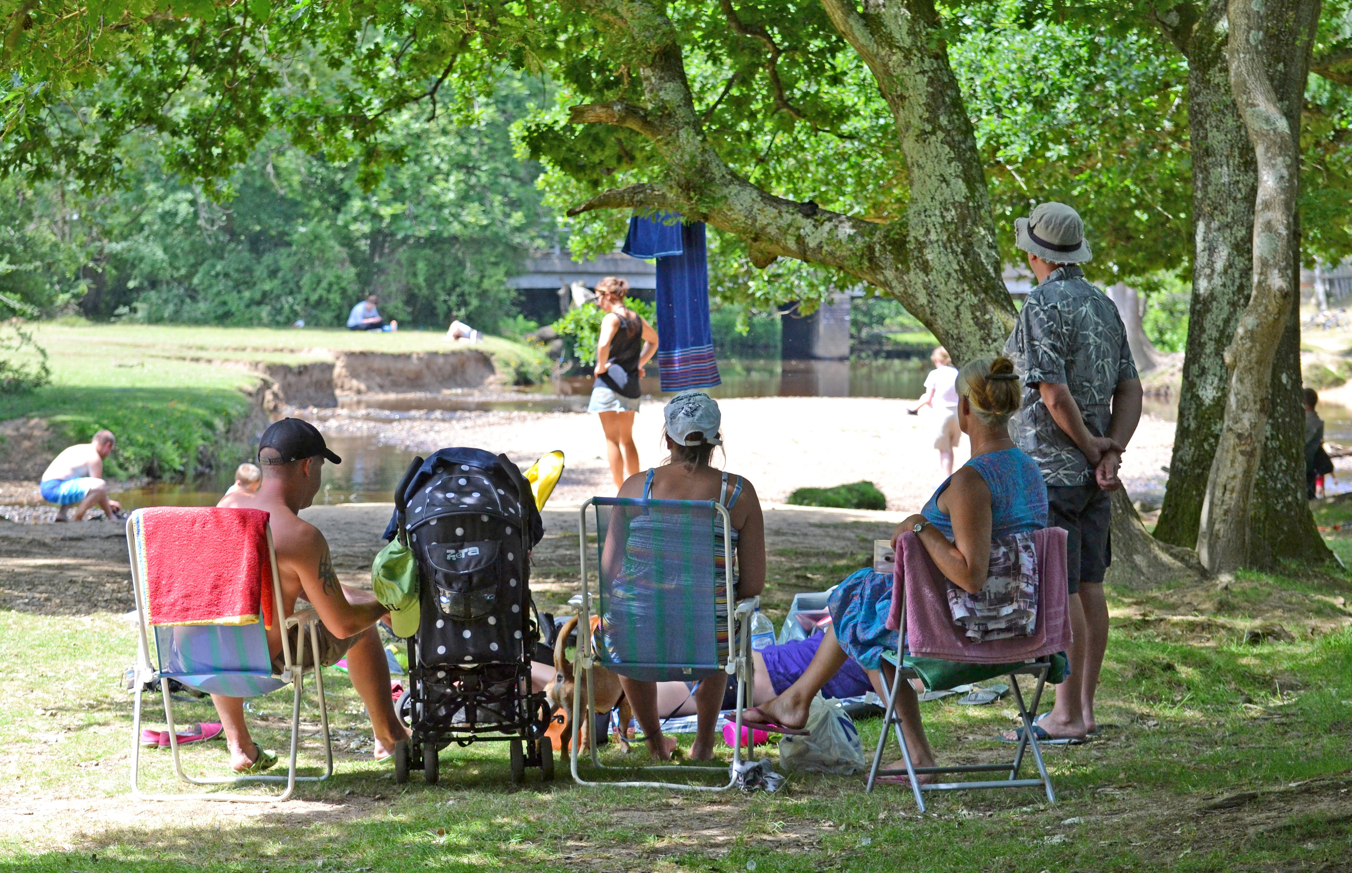 Property image 18 for THCB311