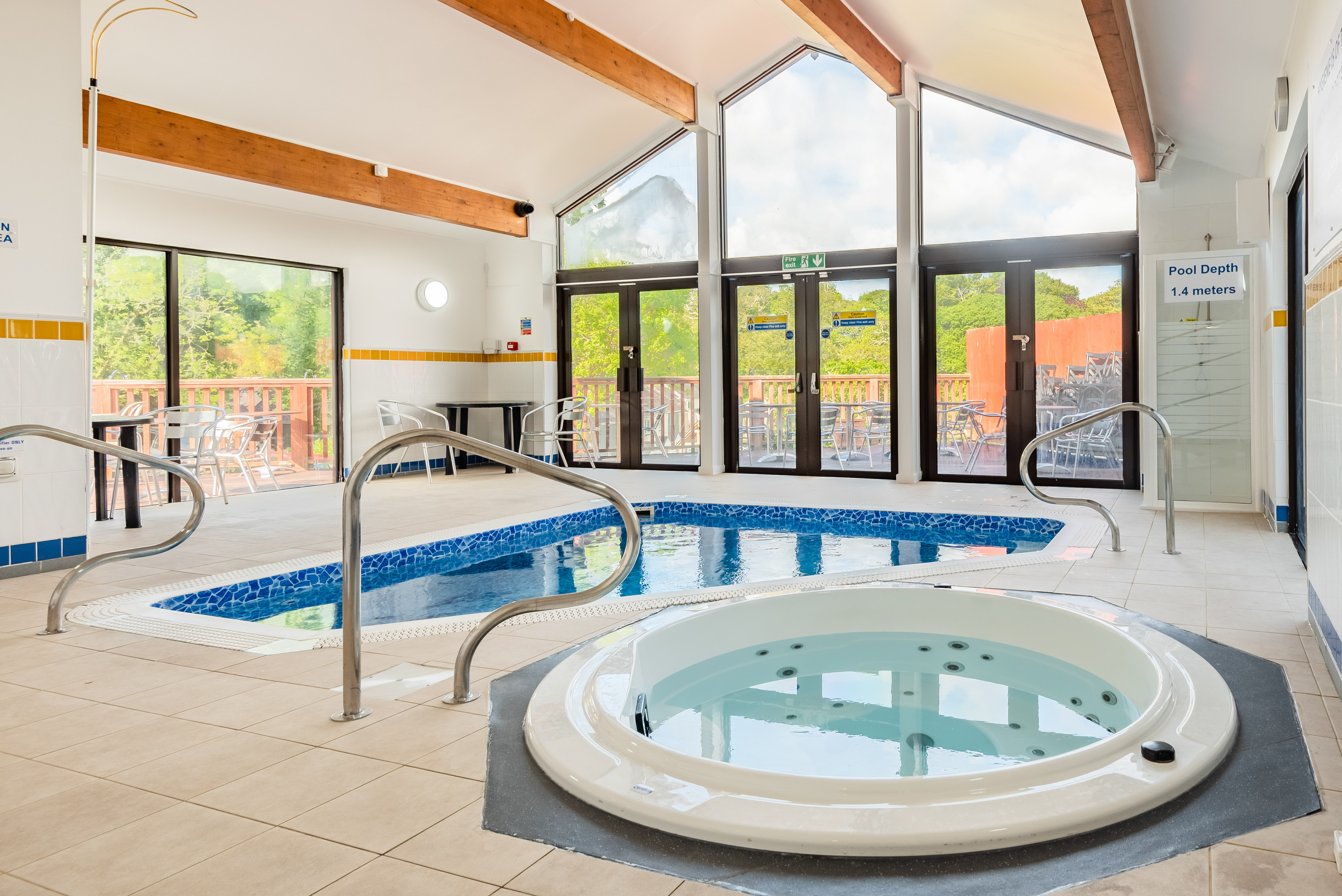 Property image 3 for CTCFATHOM