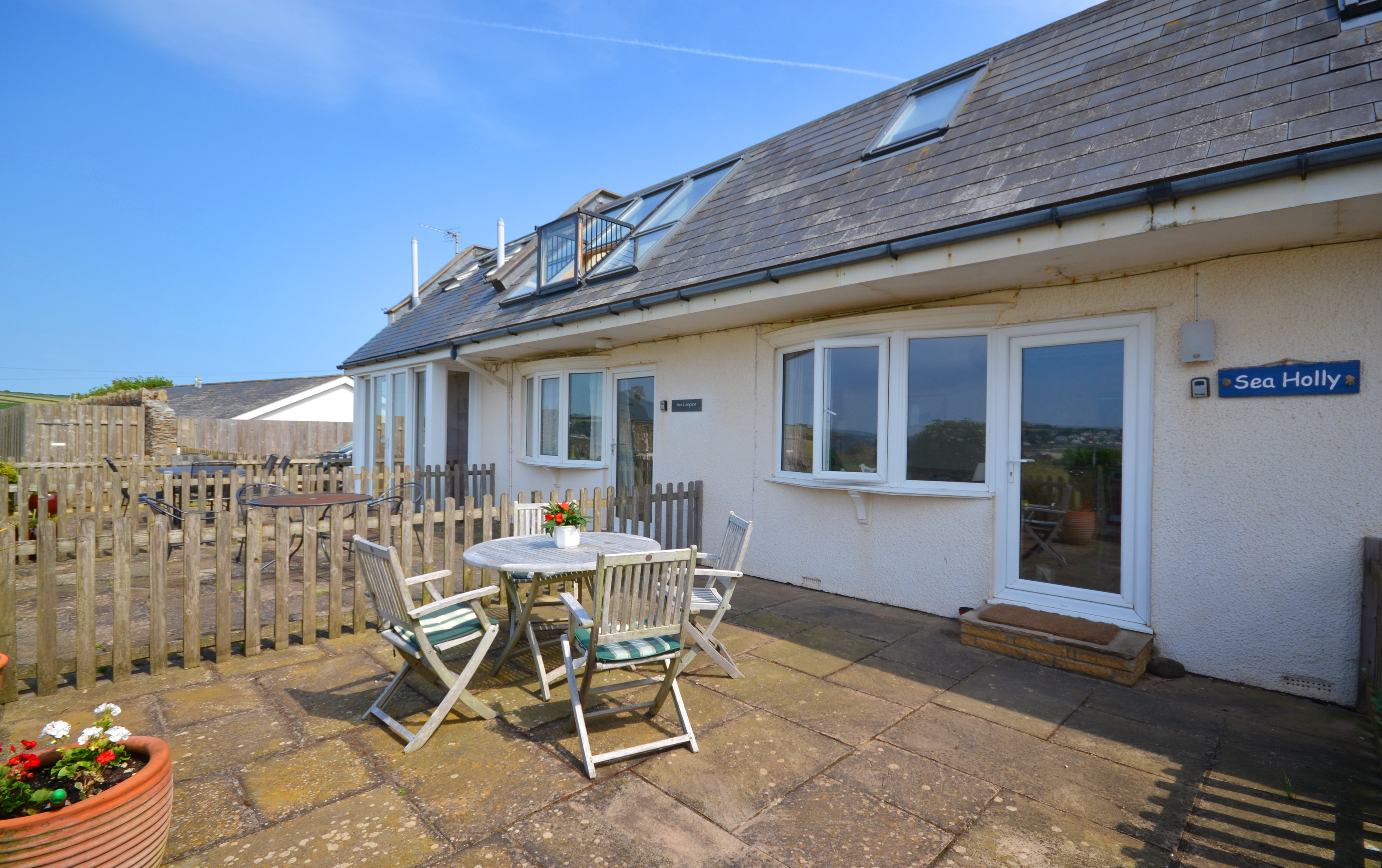 Property image 22 for THCSEAHO