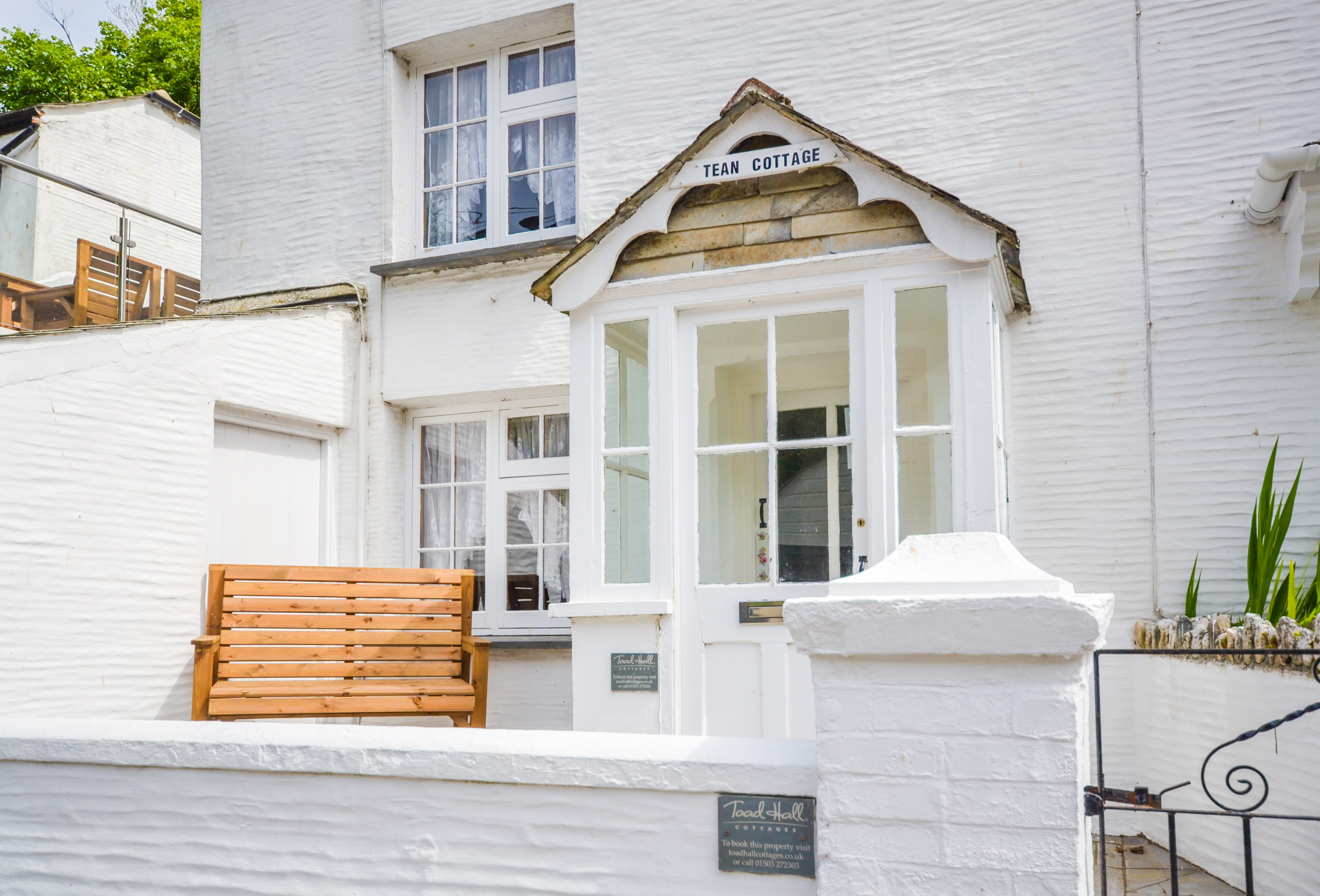 Property image 7 for THCTEAN