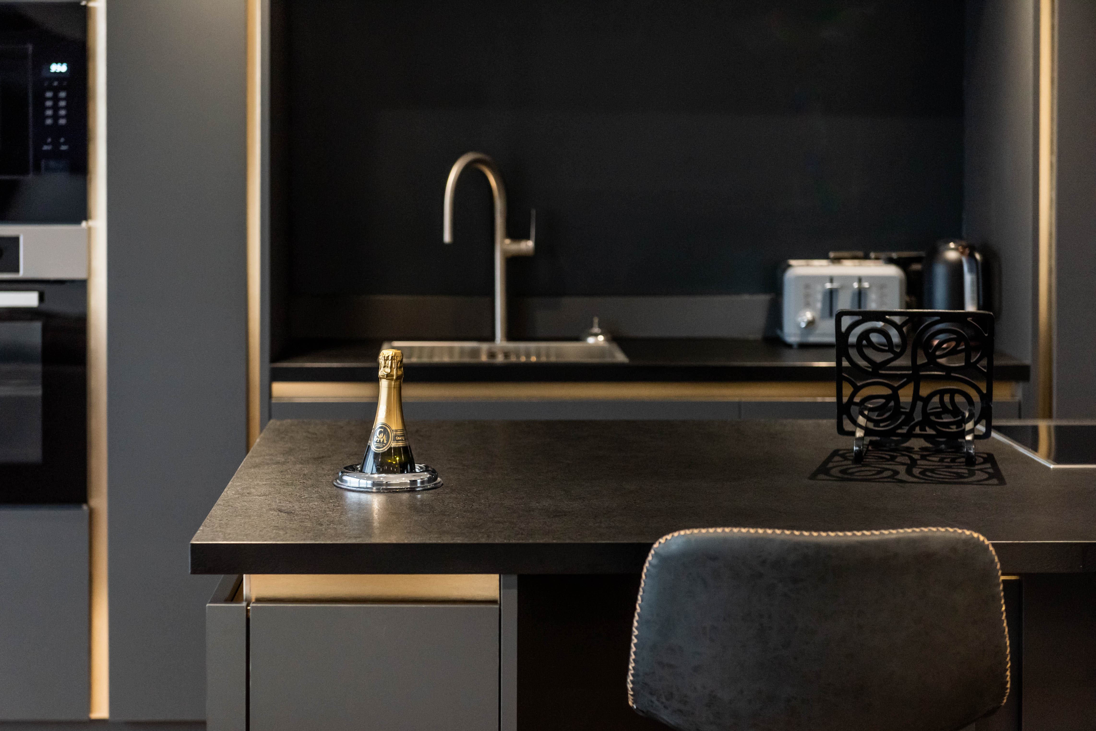 Property image 7 for THCGENESI