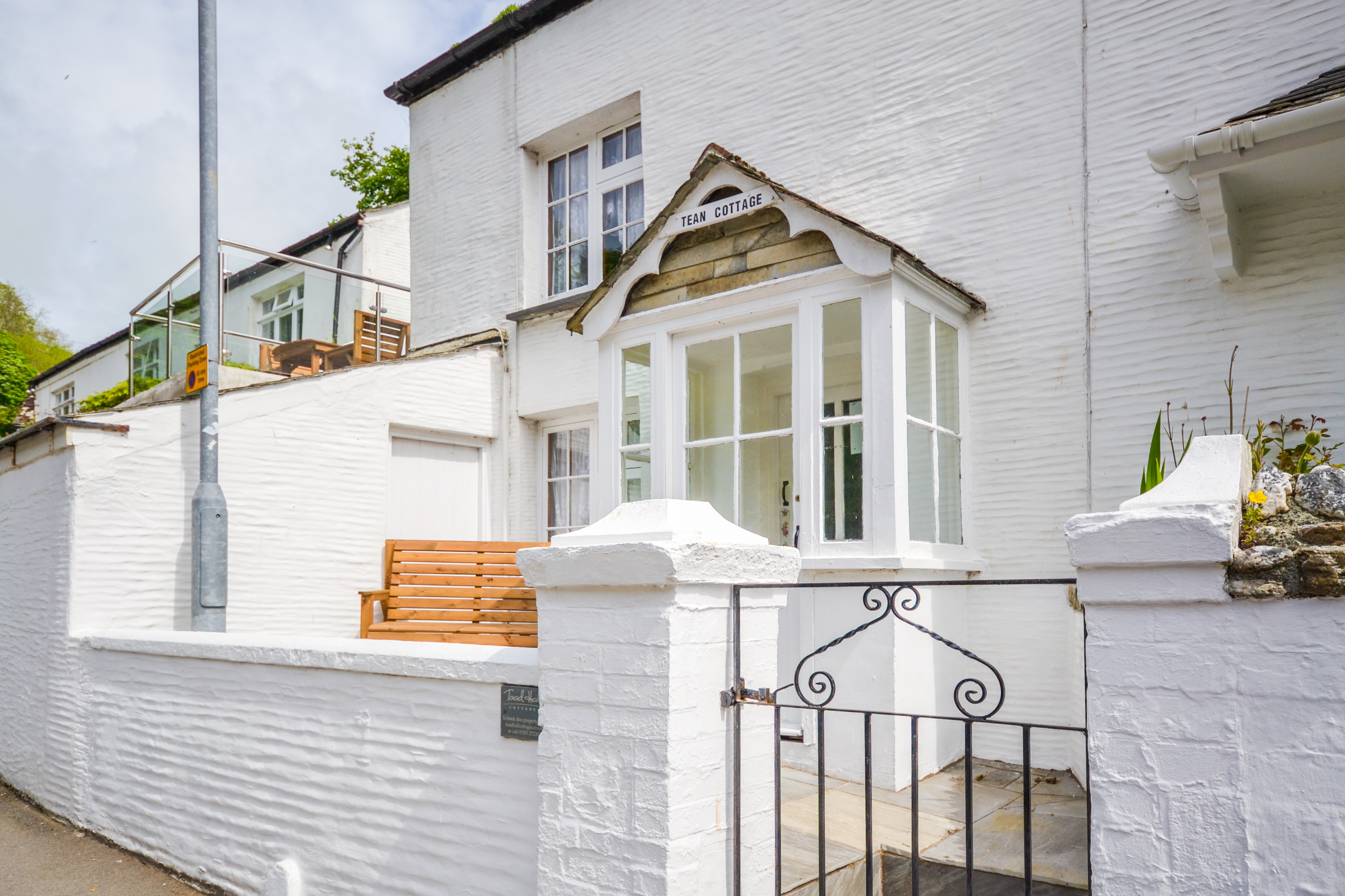 Property image 19 for THCTEAN