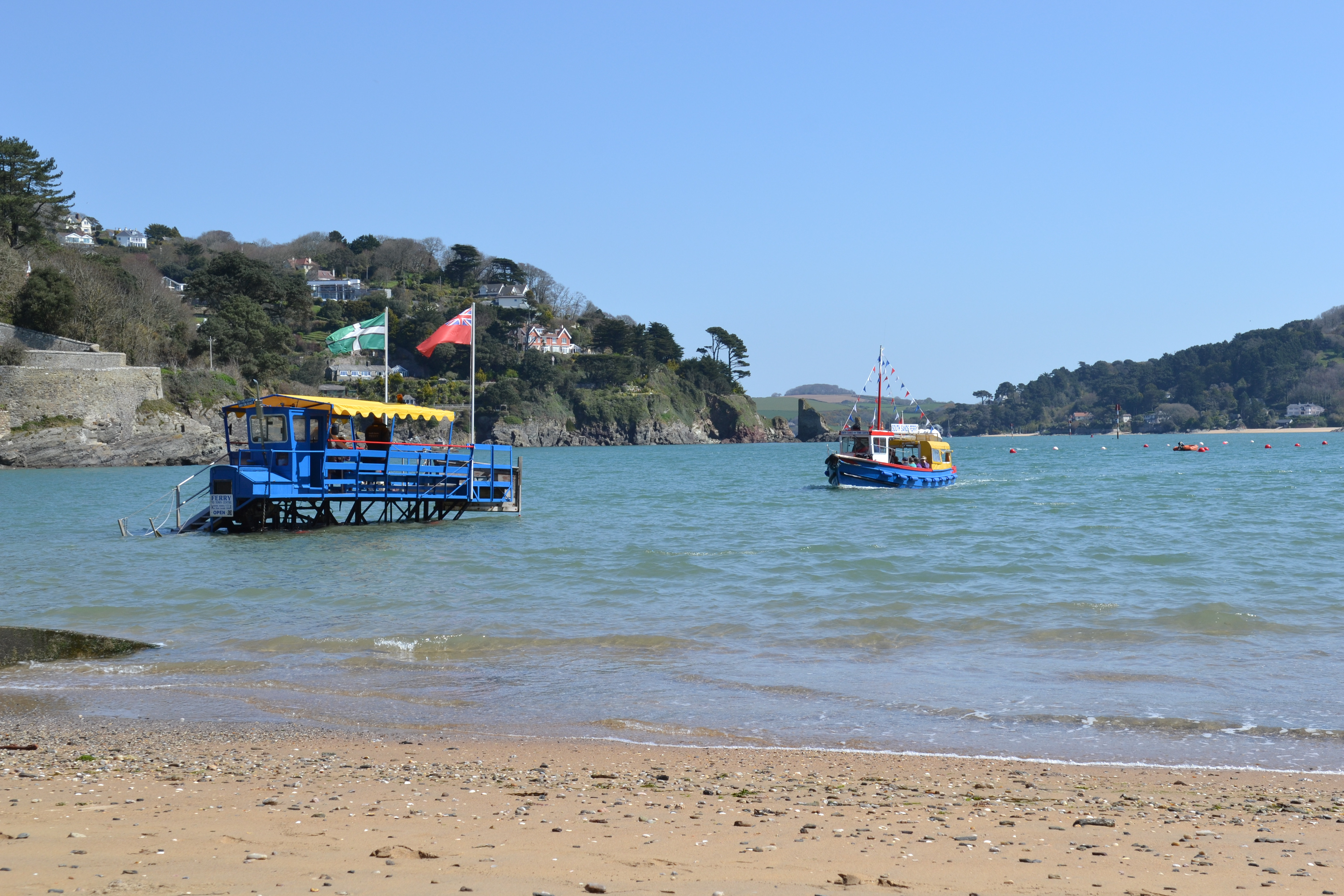 Hideaway  Image 28