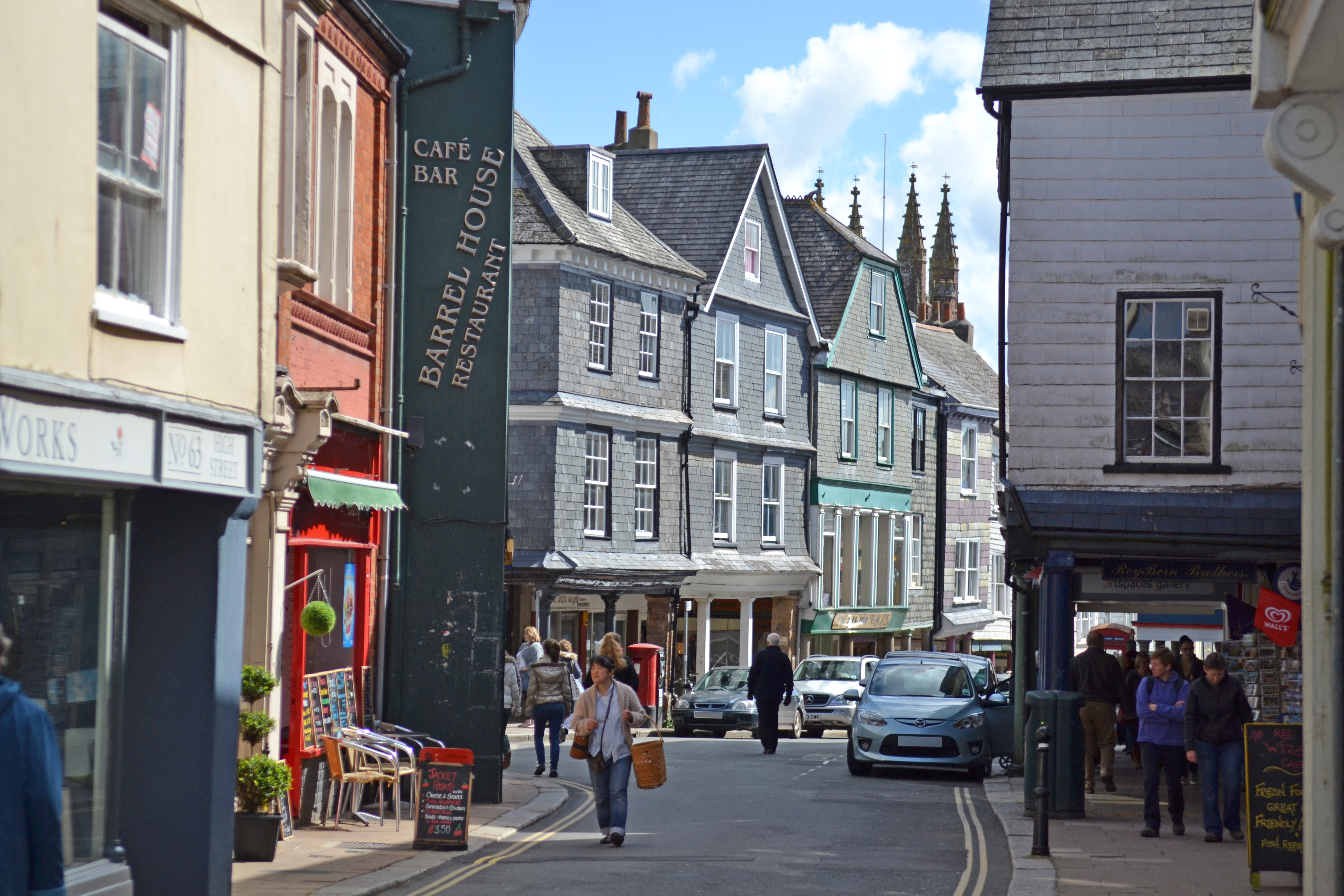 Property image 25 for THC24WAR