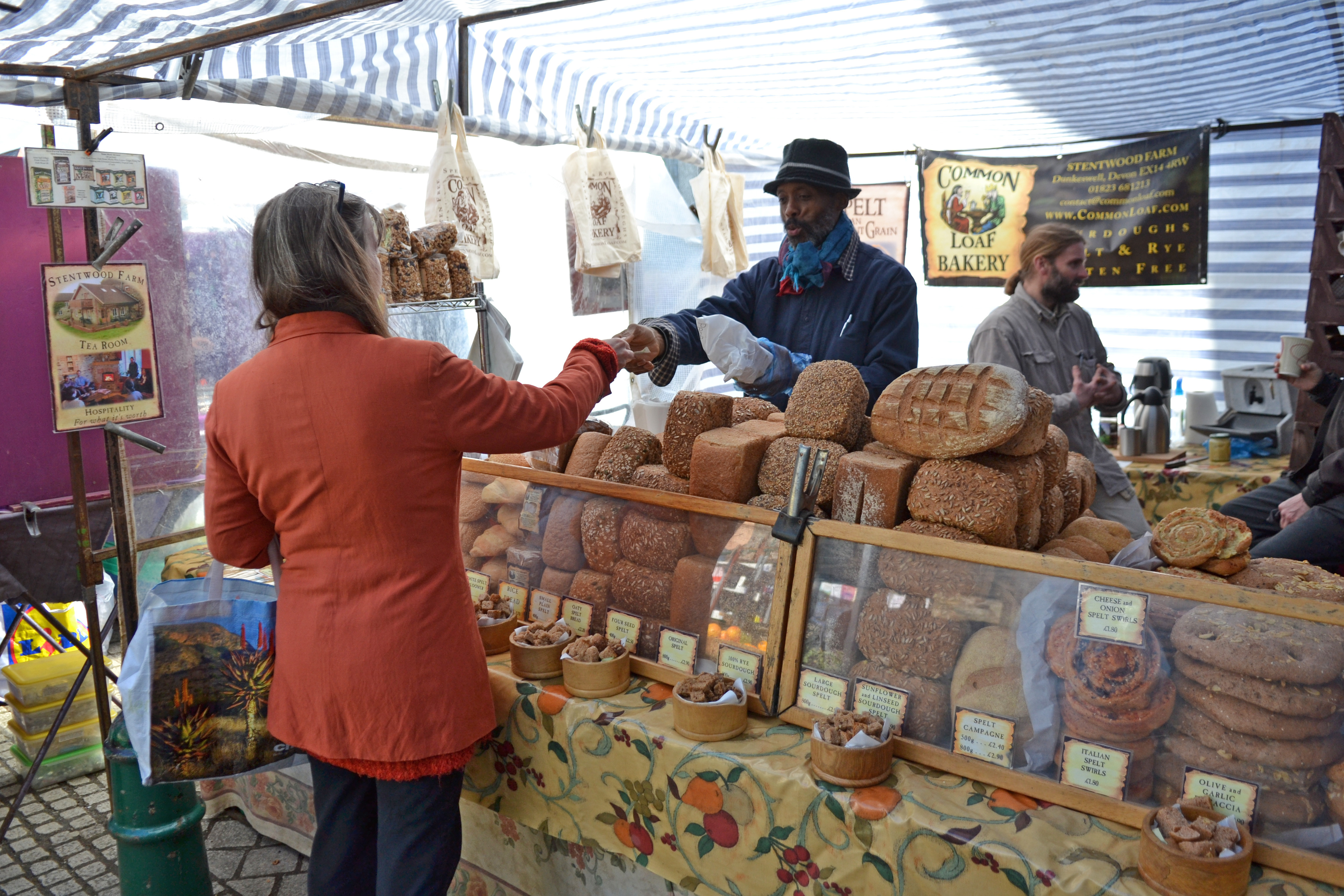 Property image 26 for THC24WAR