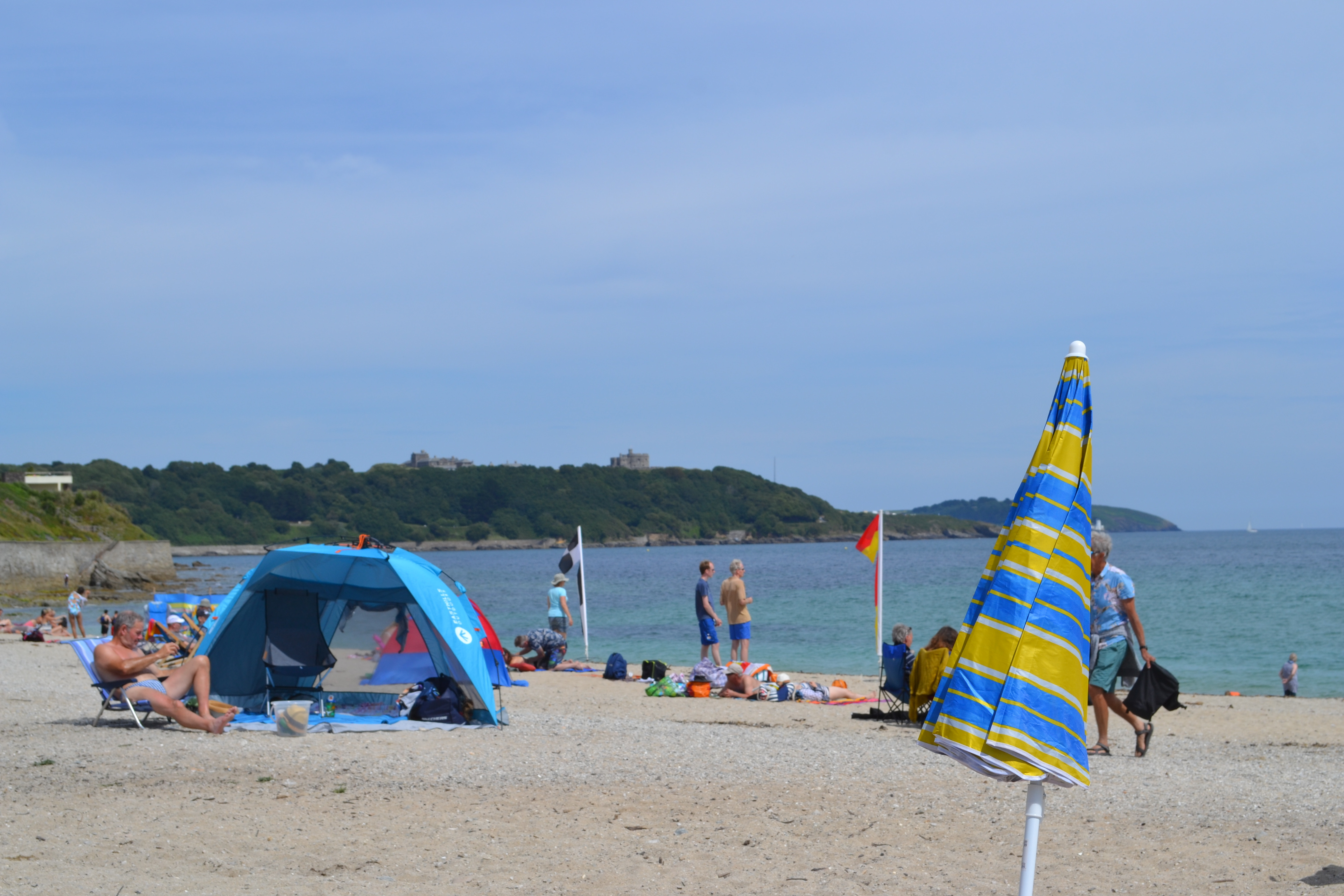 Property image 28 for THCMAWNAN