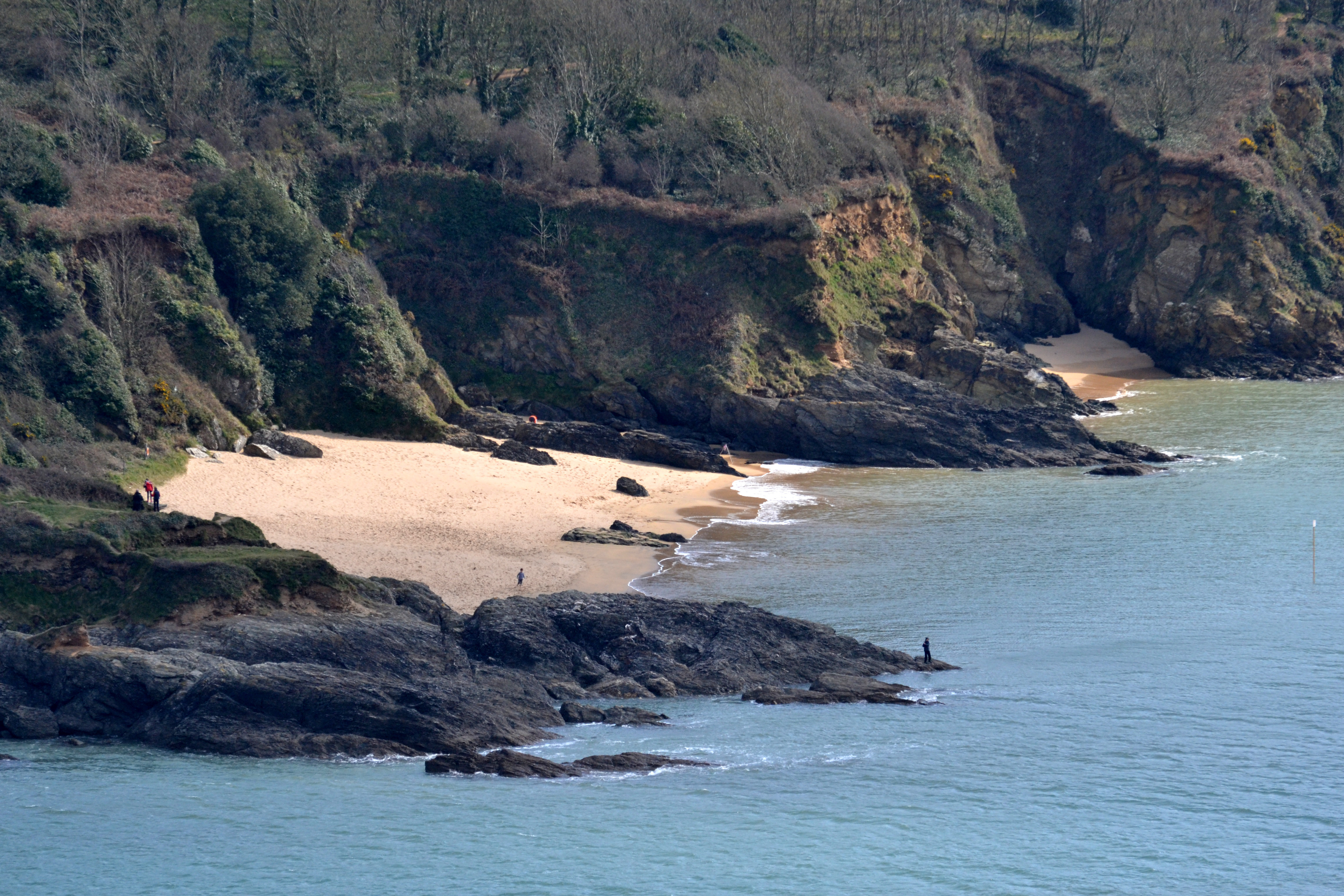 Property image 24 for THC22COUR