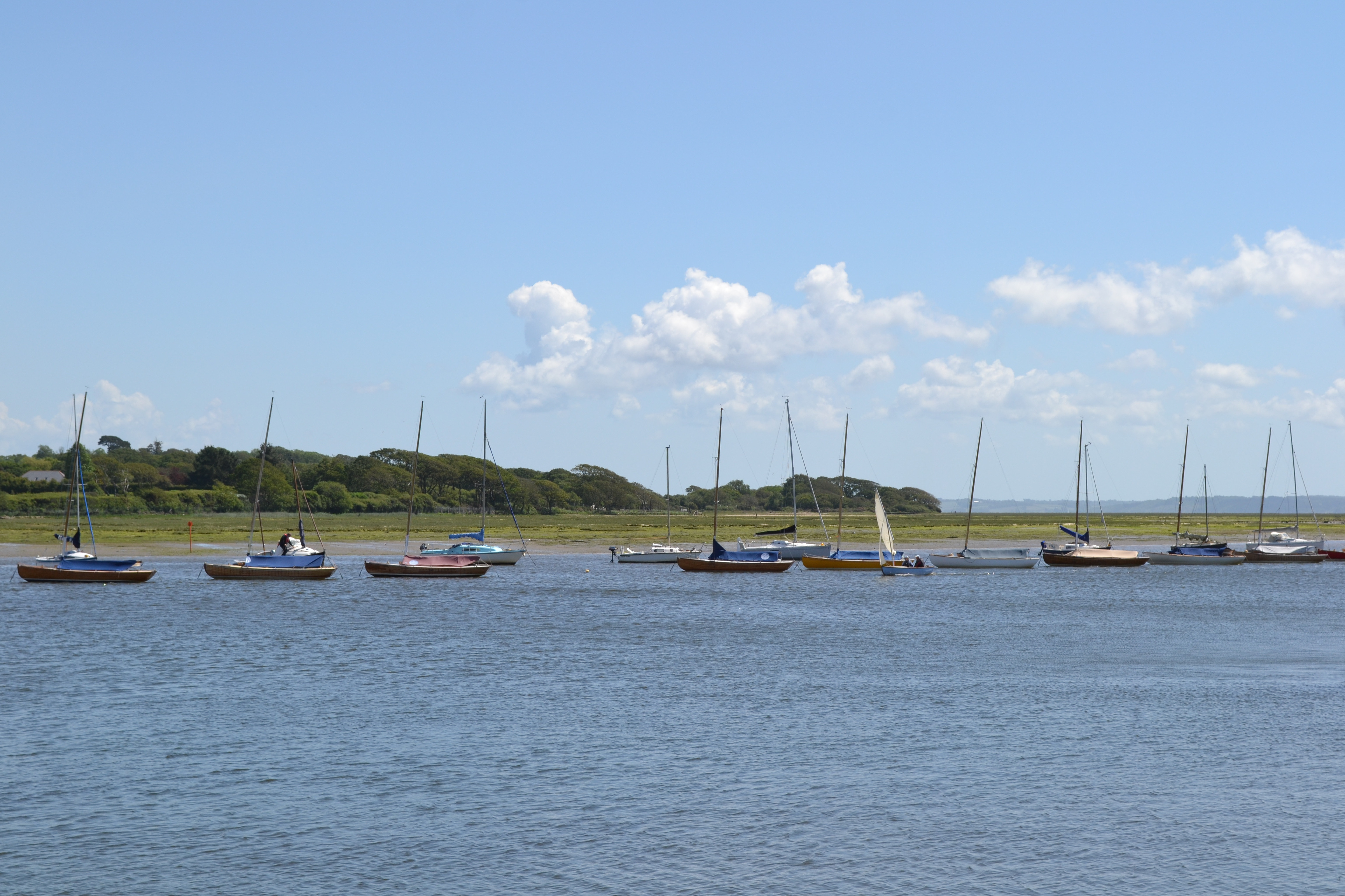 Property image 21 for NFCB245