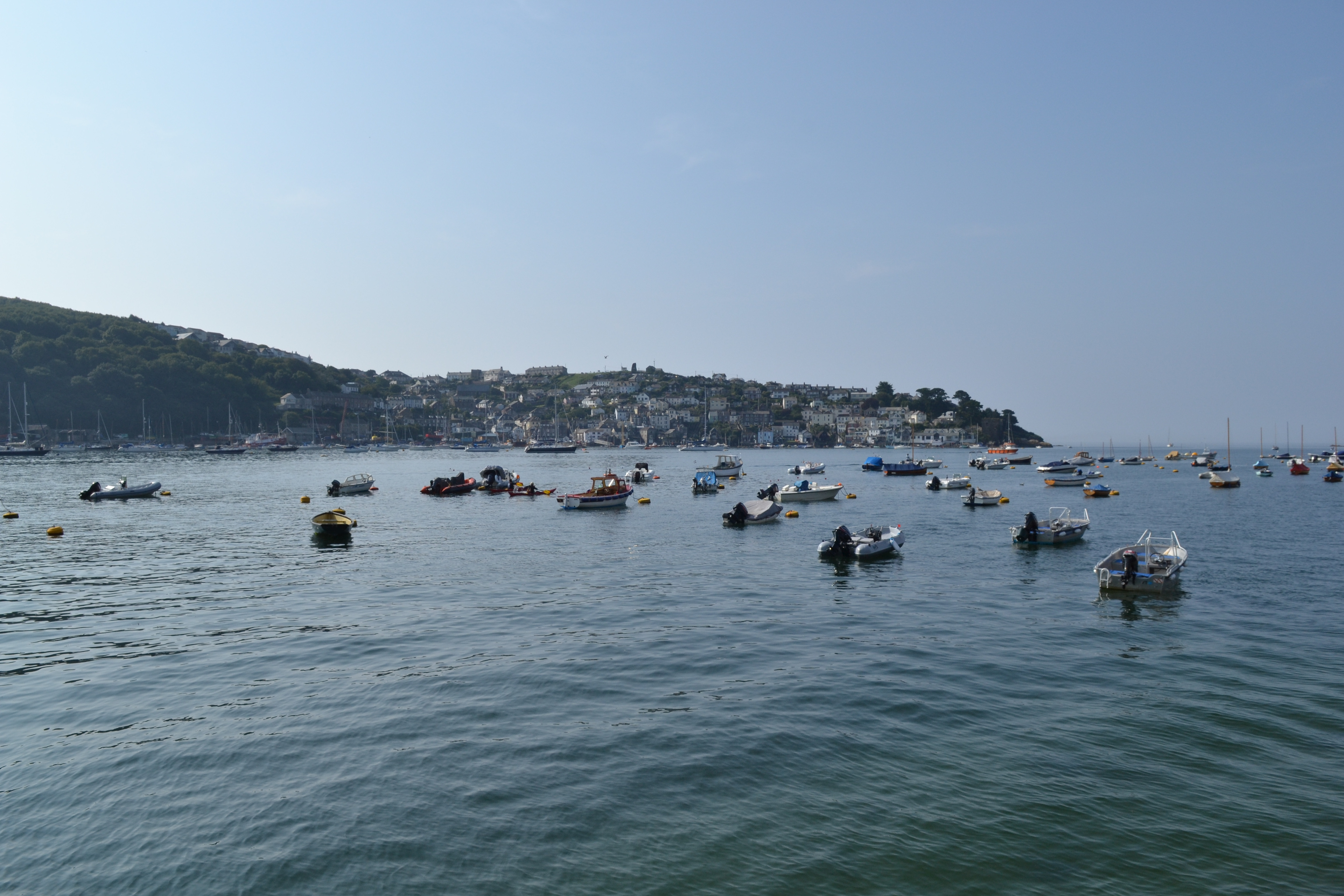 Property image 34 for THCIVYCOT