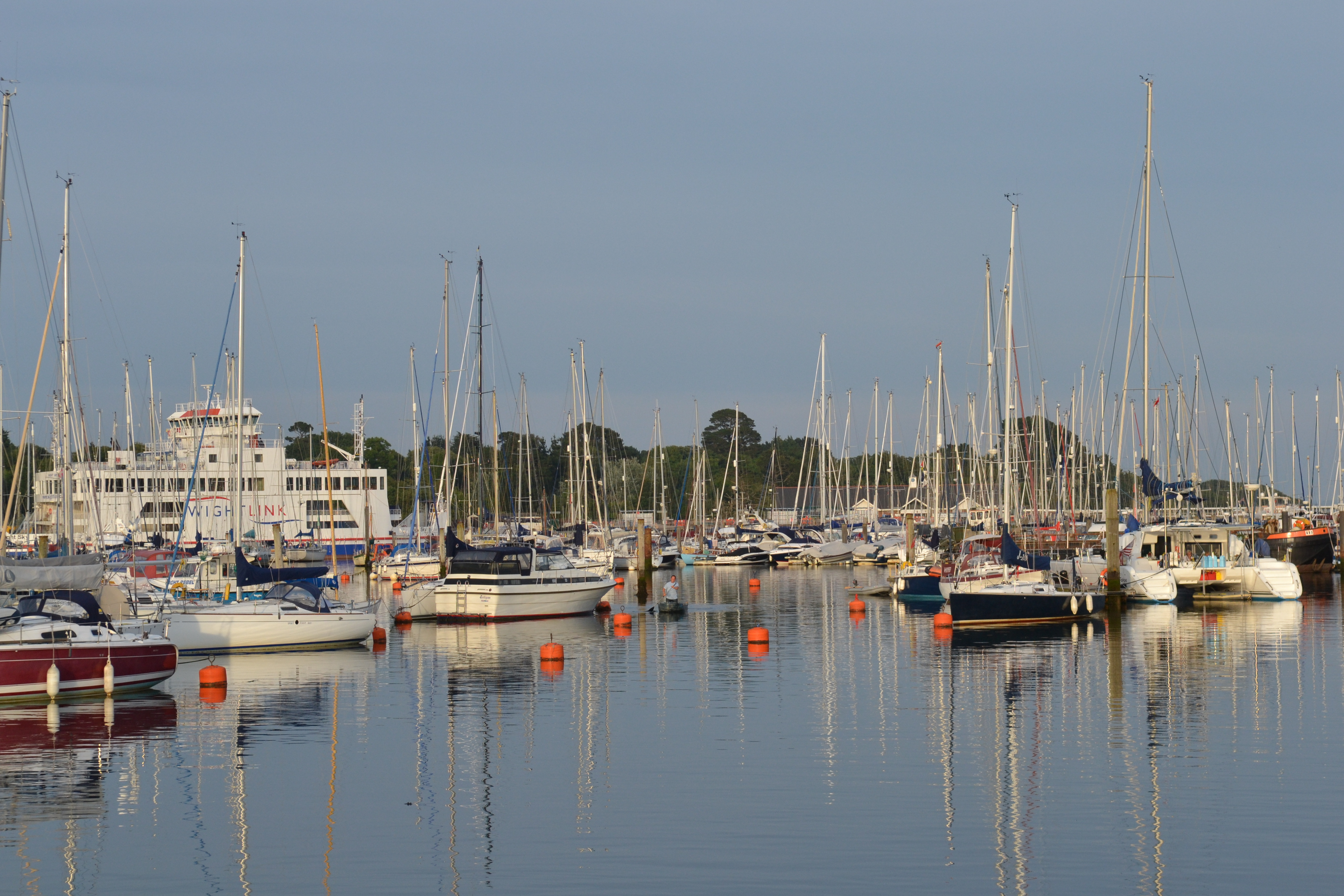 Property image 27 for THCB257