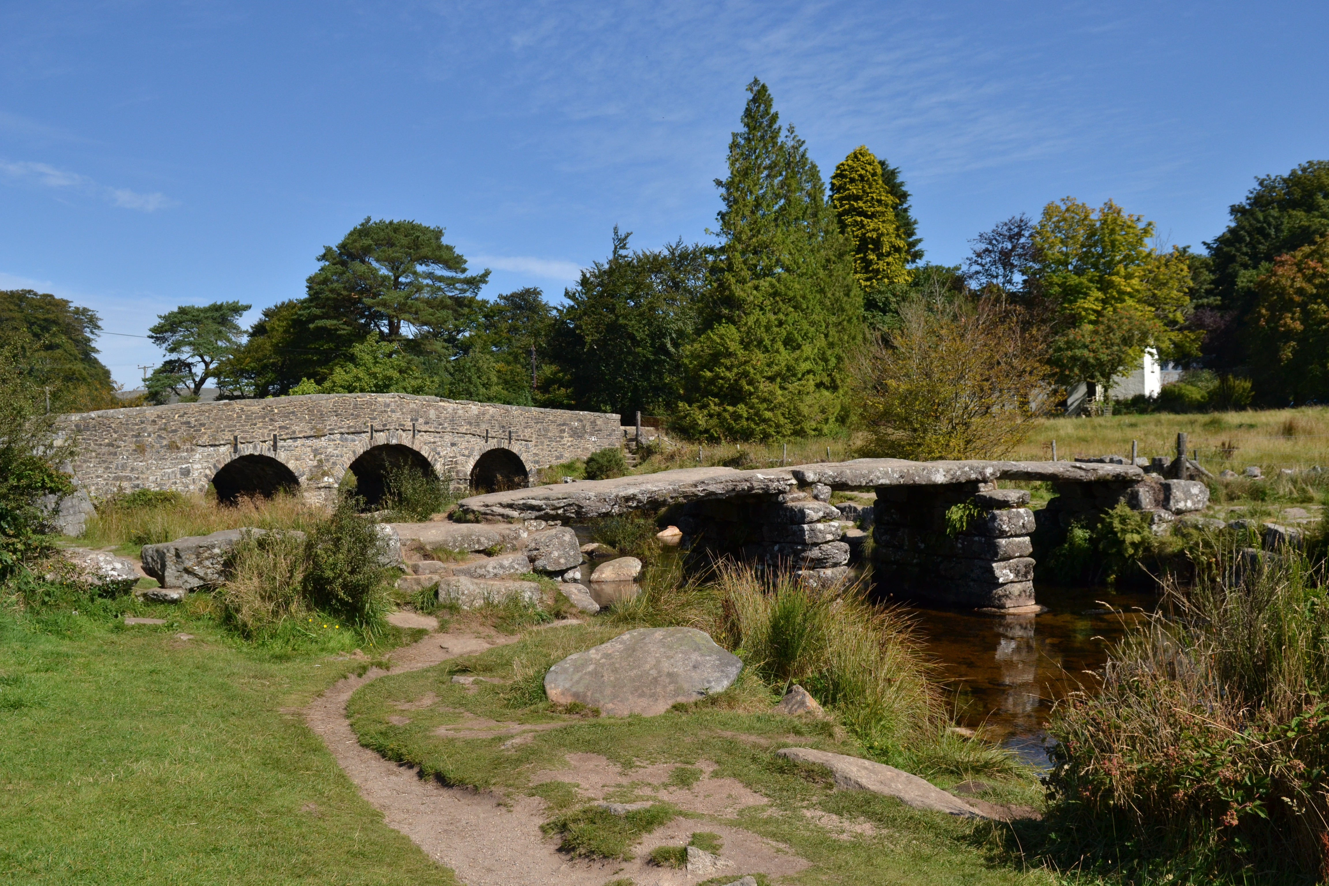 Property image 41 for THCRAYLAN