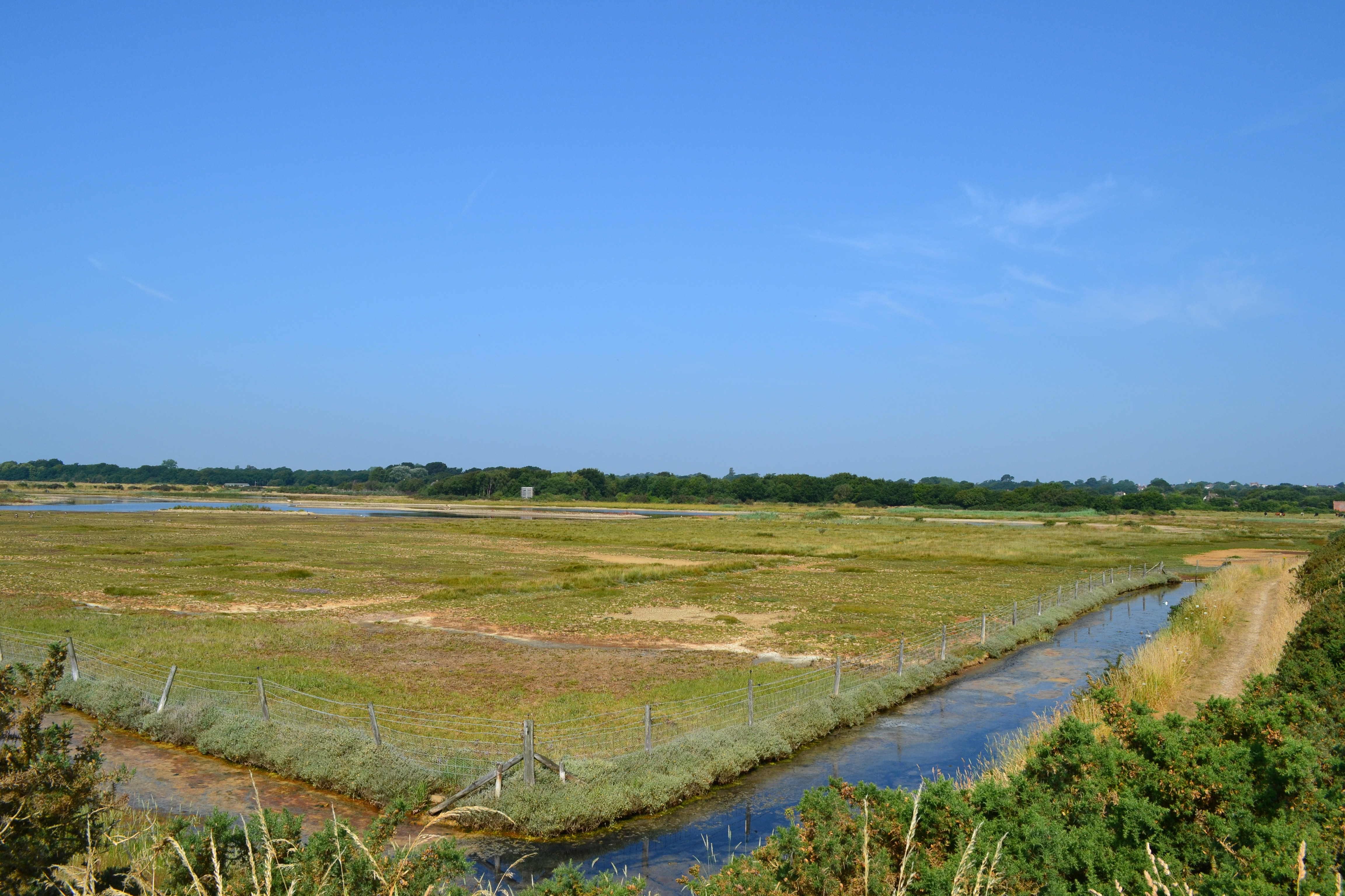 Property image 29 for THCB257