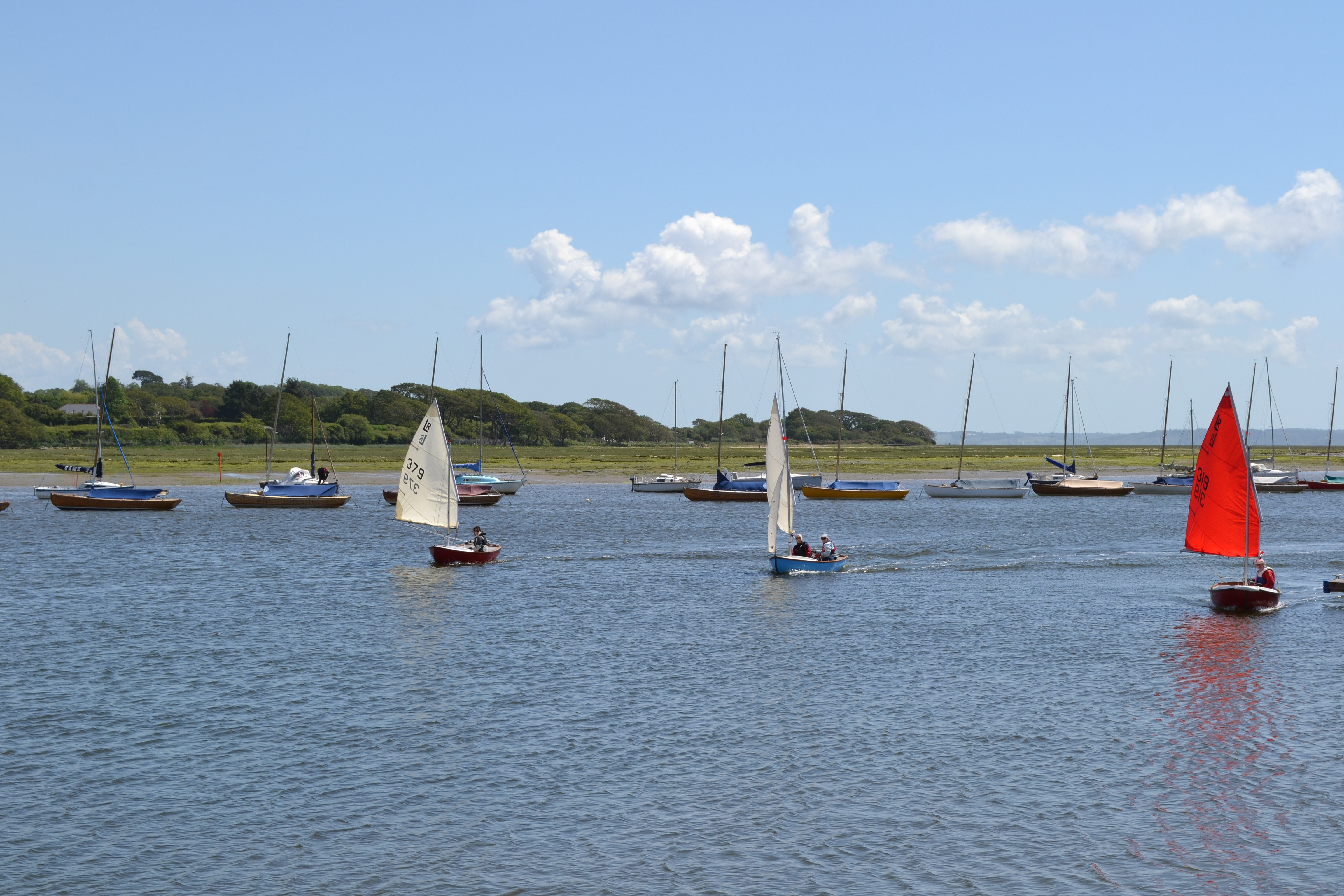 Property image 31 for THCB252