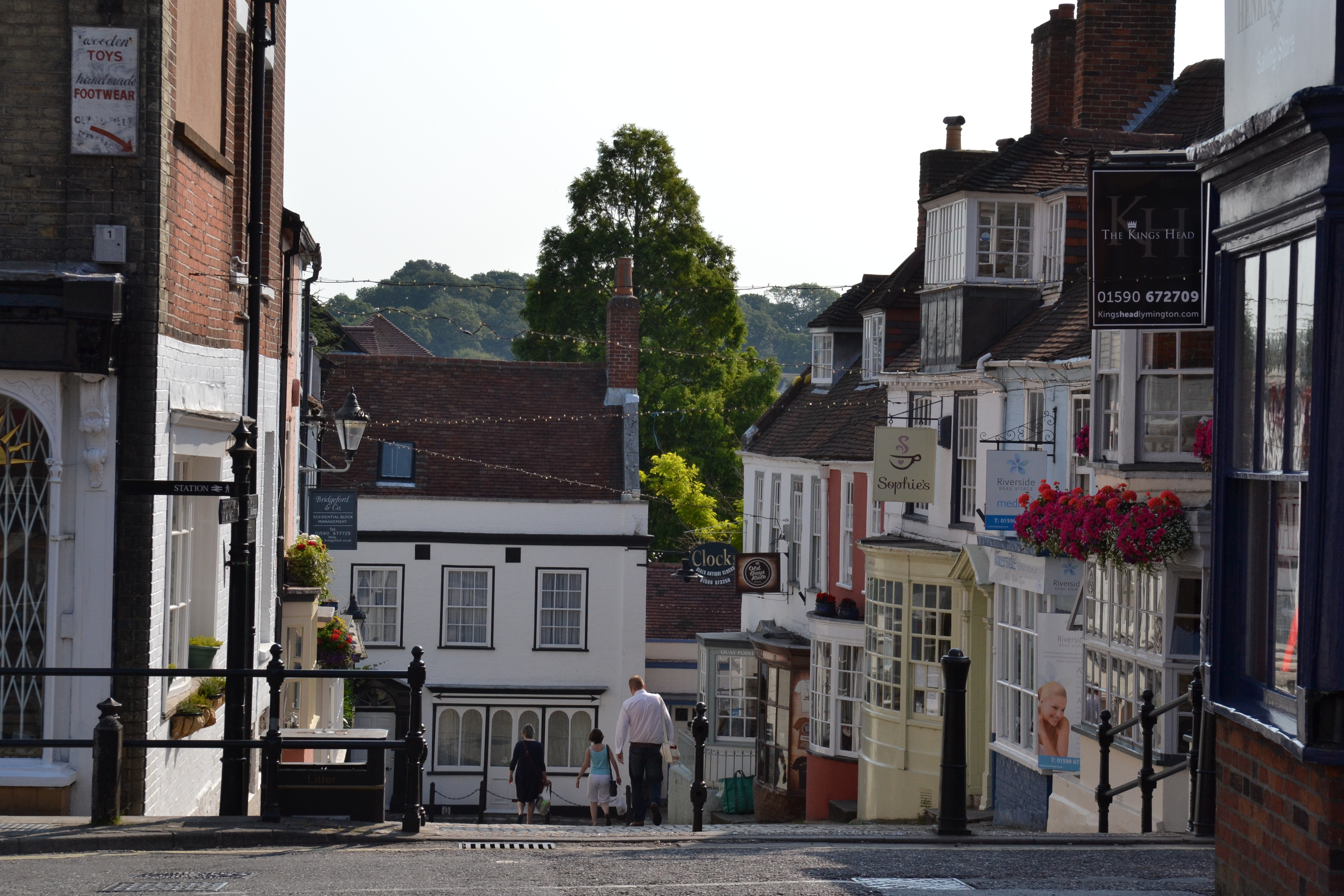 Property image 31 for THCB257