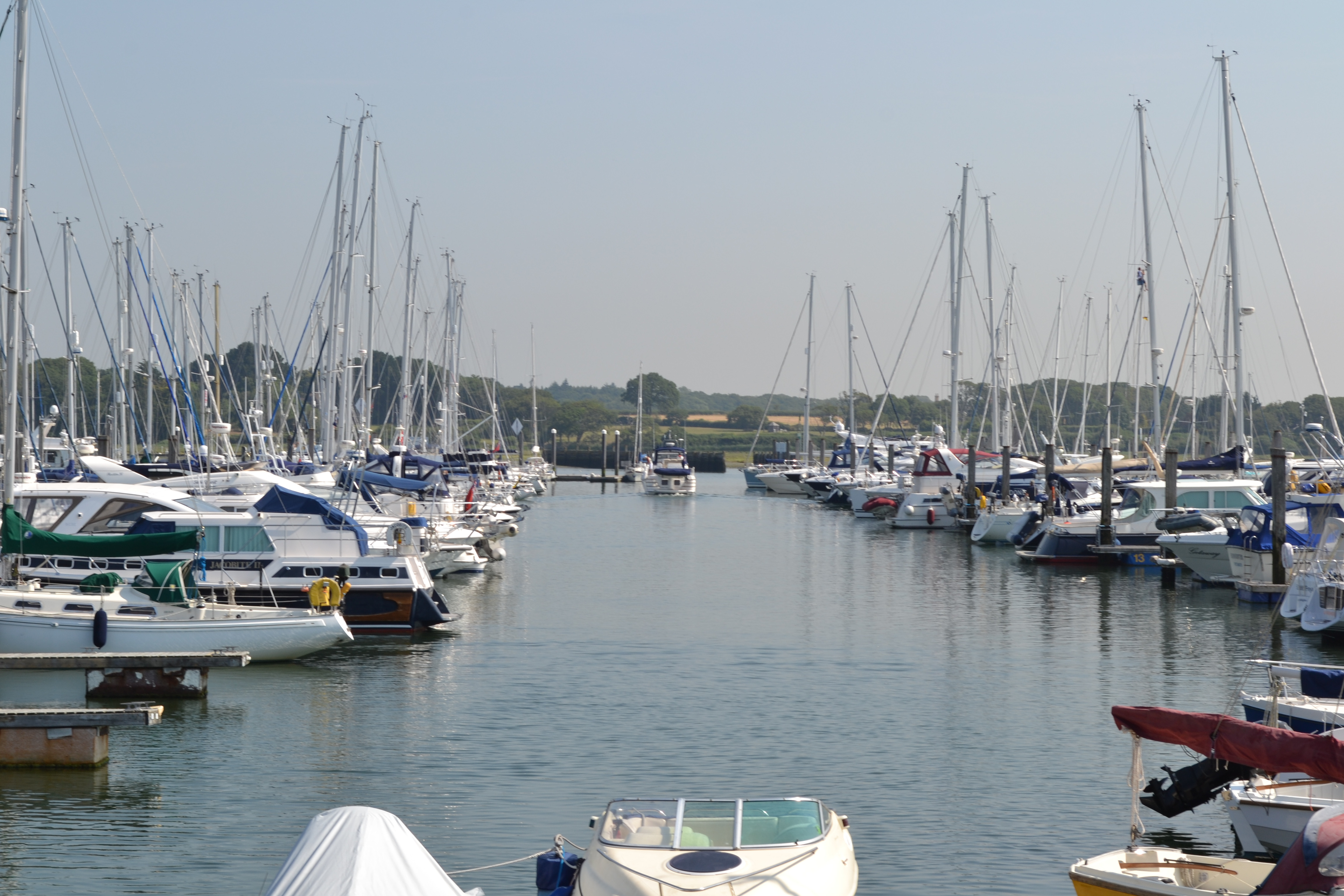 Property image 32 for THCB252