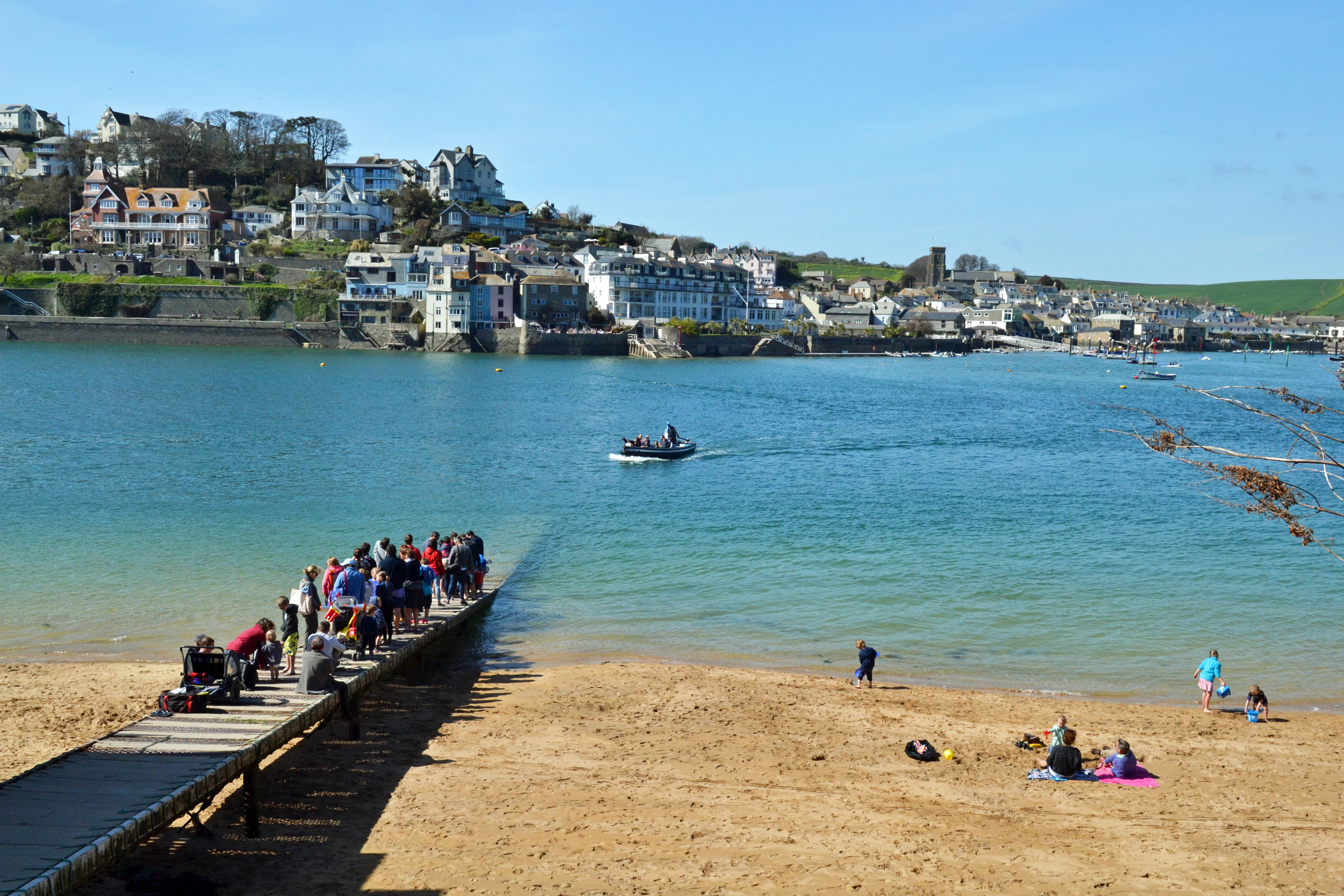 Property image 37 for THCGENESI