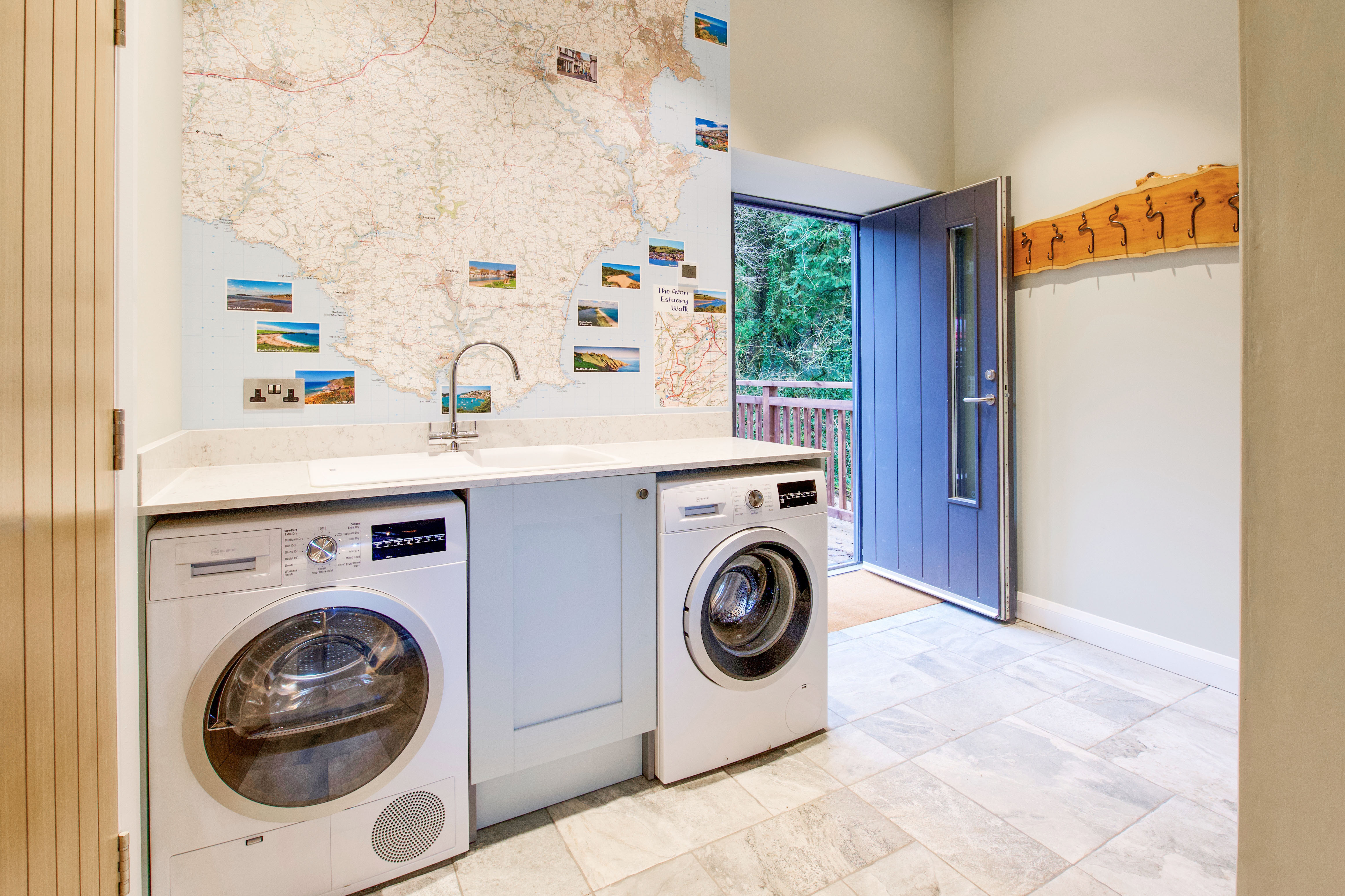 Property image 17 for THCWPLATT