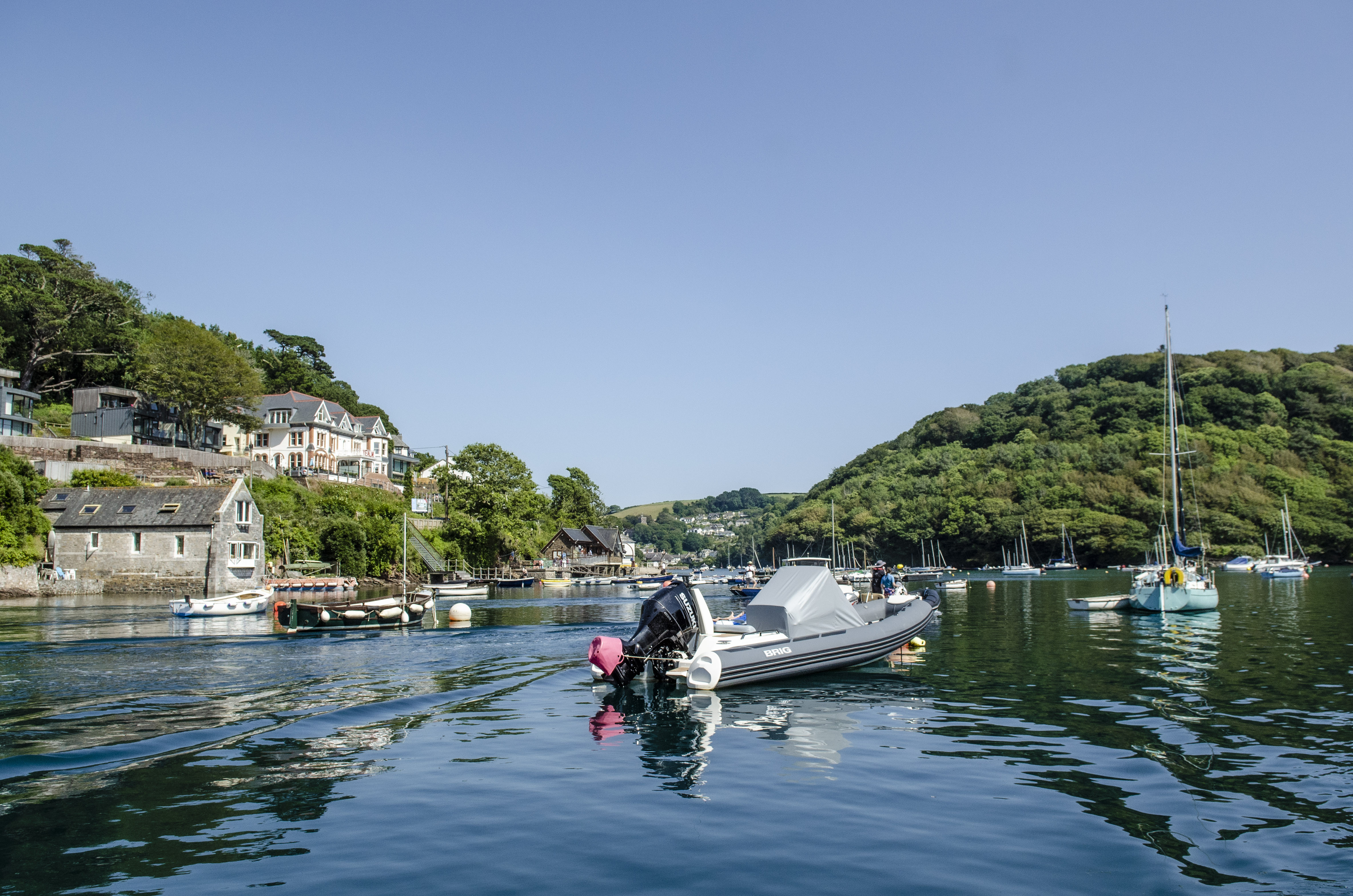 Property image 25 for THCTHECO