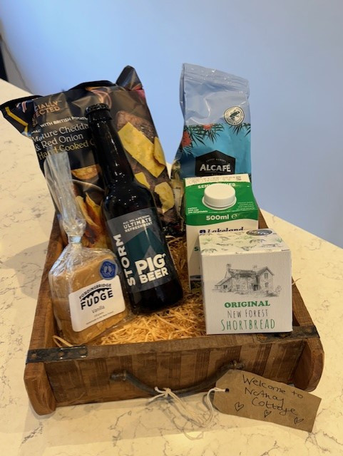 Property image 18 for THCA326