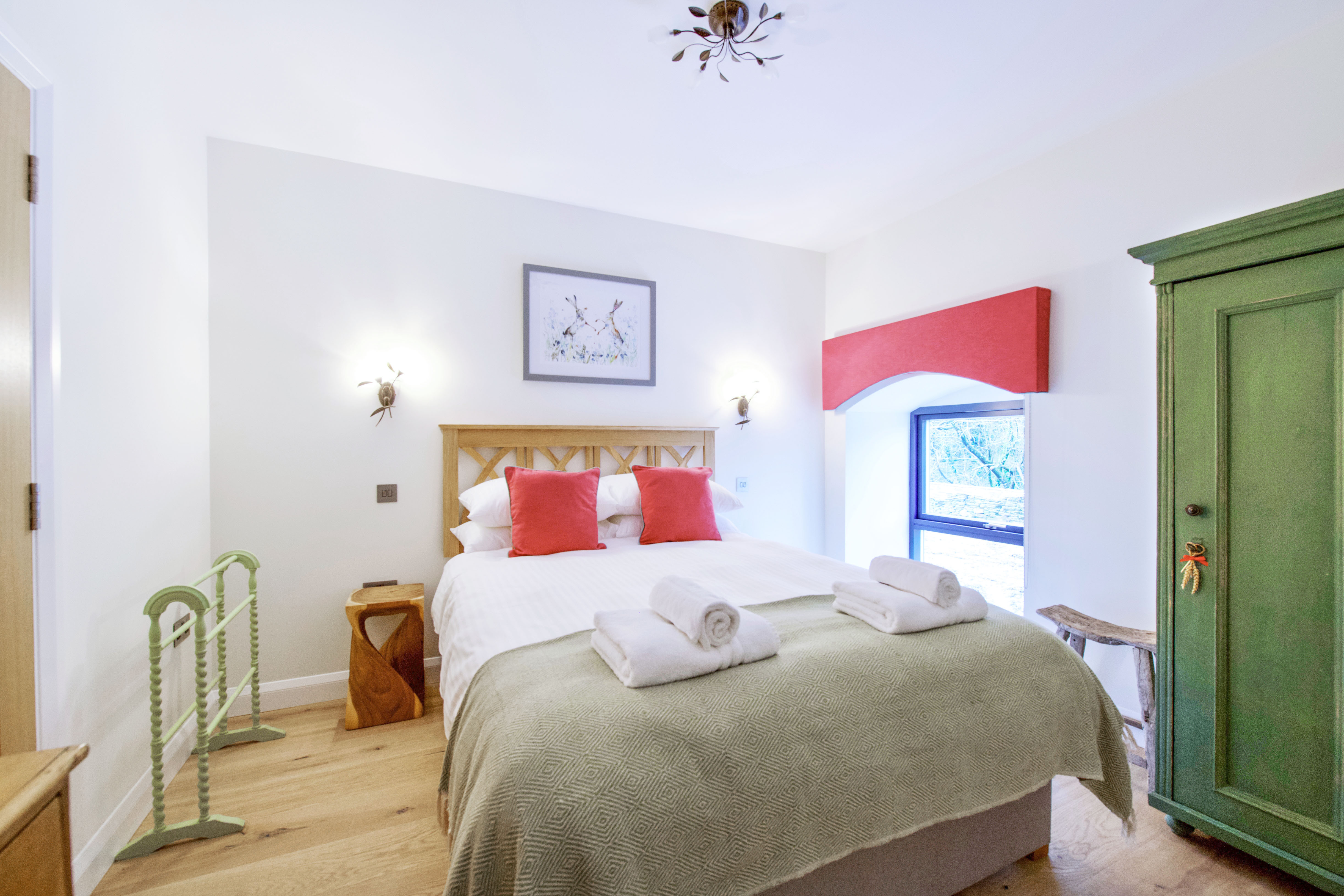 Property image 25 for THCWPLATT