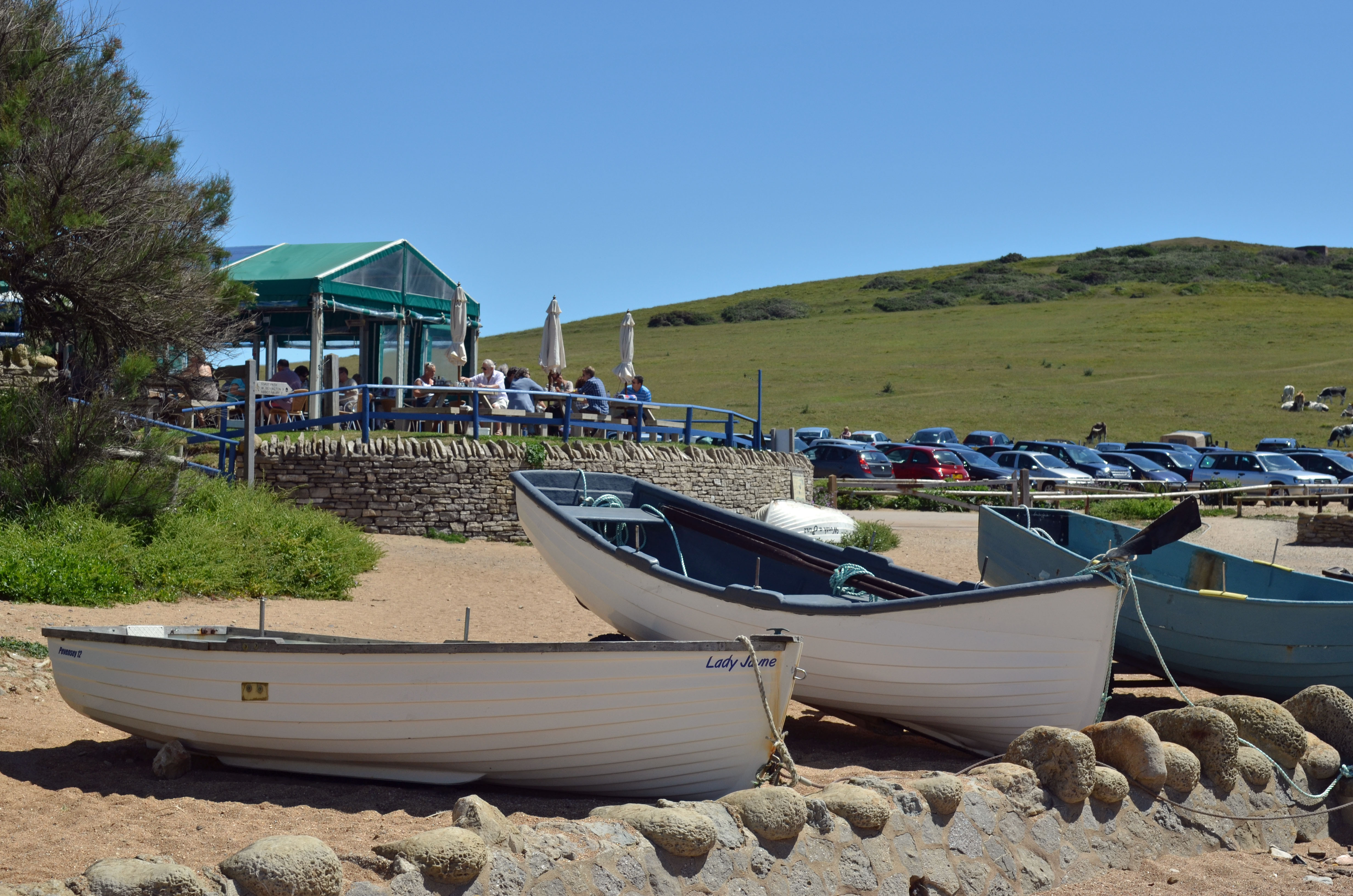 Property image 23 for THCDOVEC