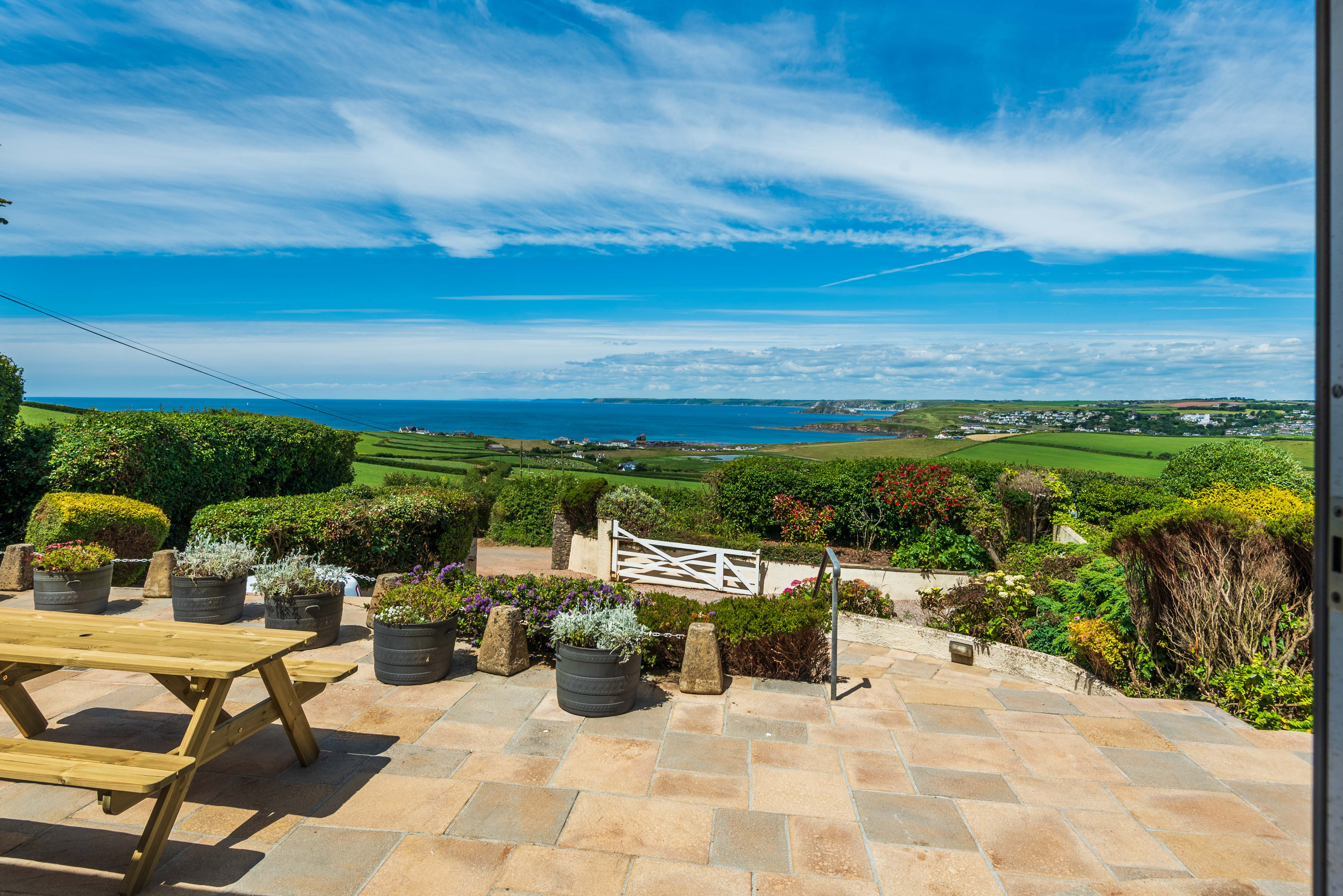 Property image 19 for THCWINDRU