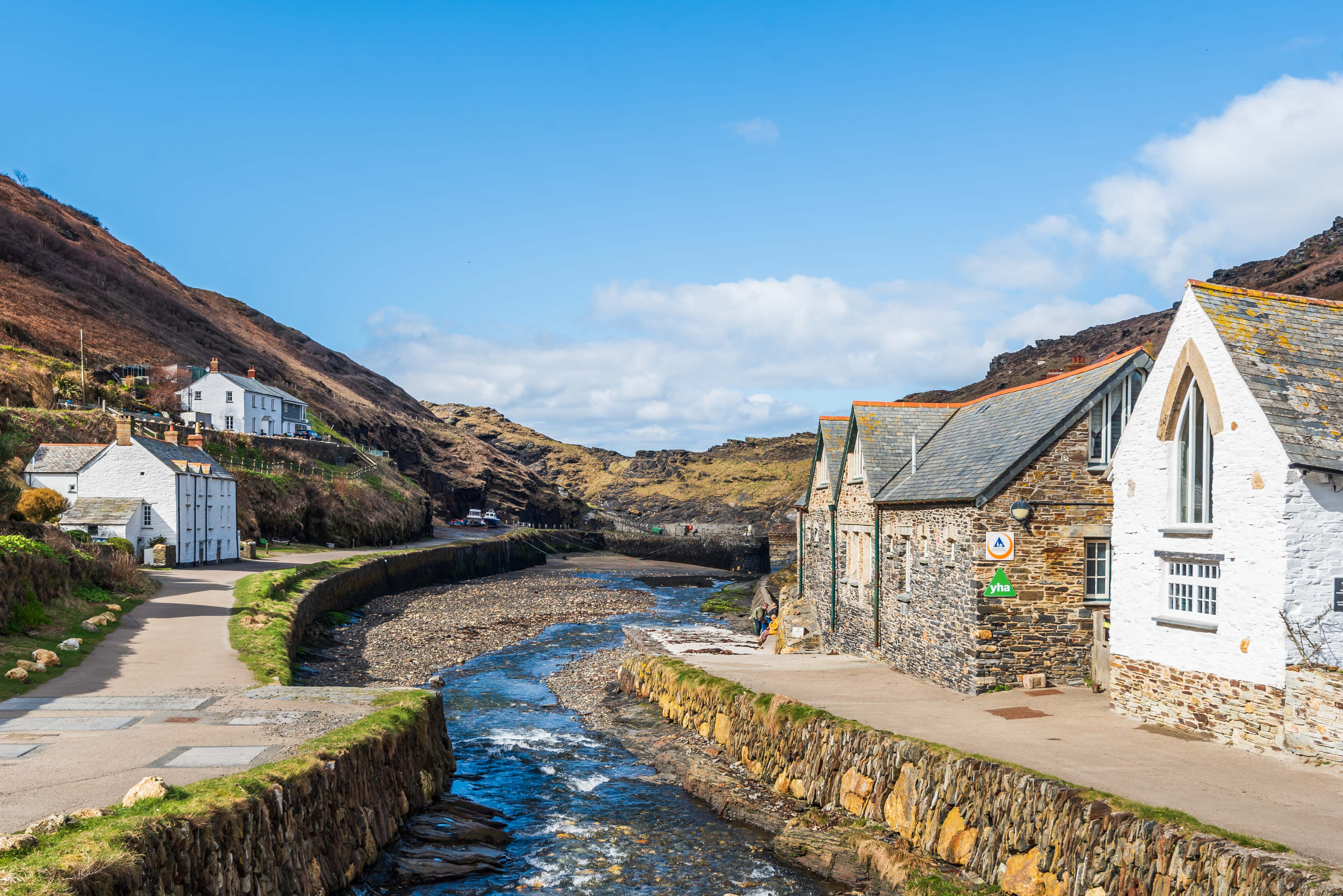 Property image 43 for THCWESTER