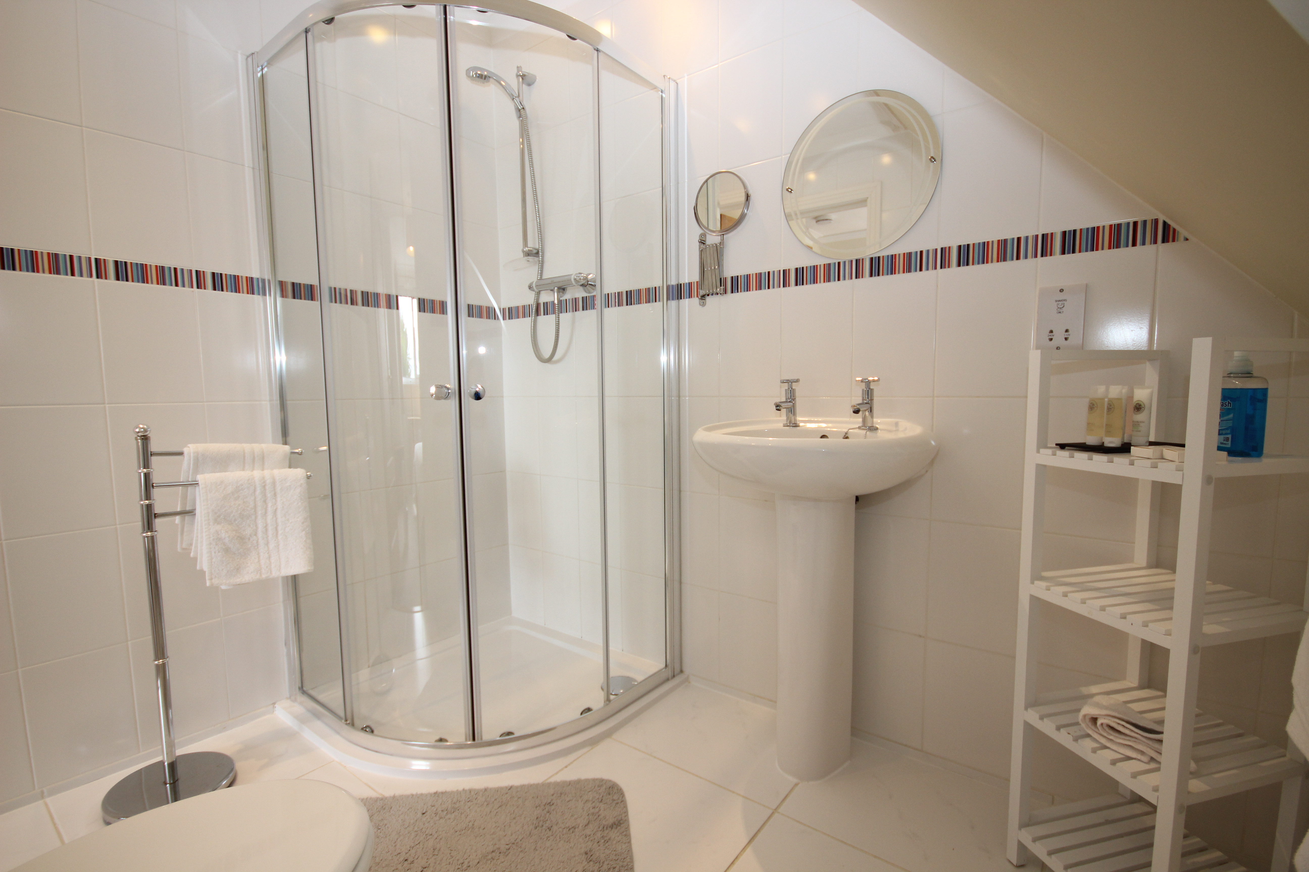 Property image 12 for THC868