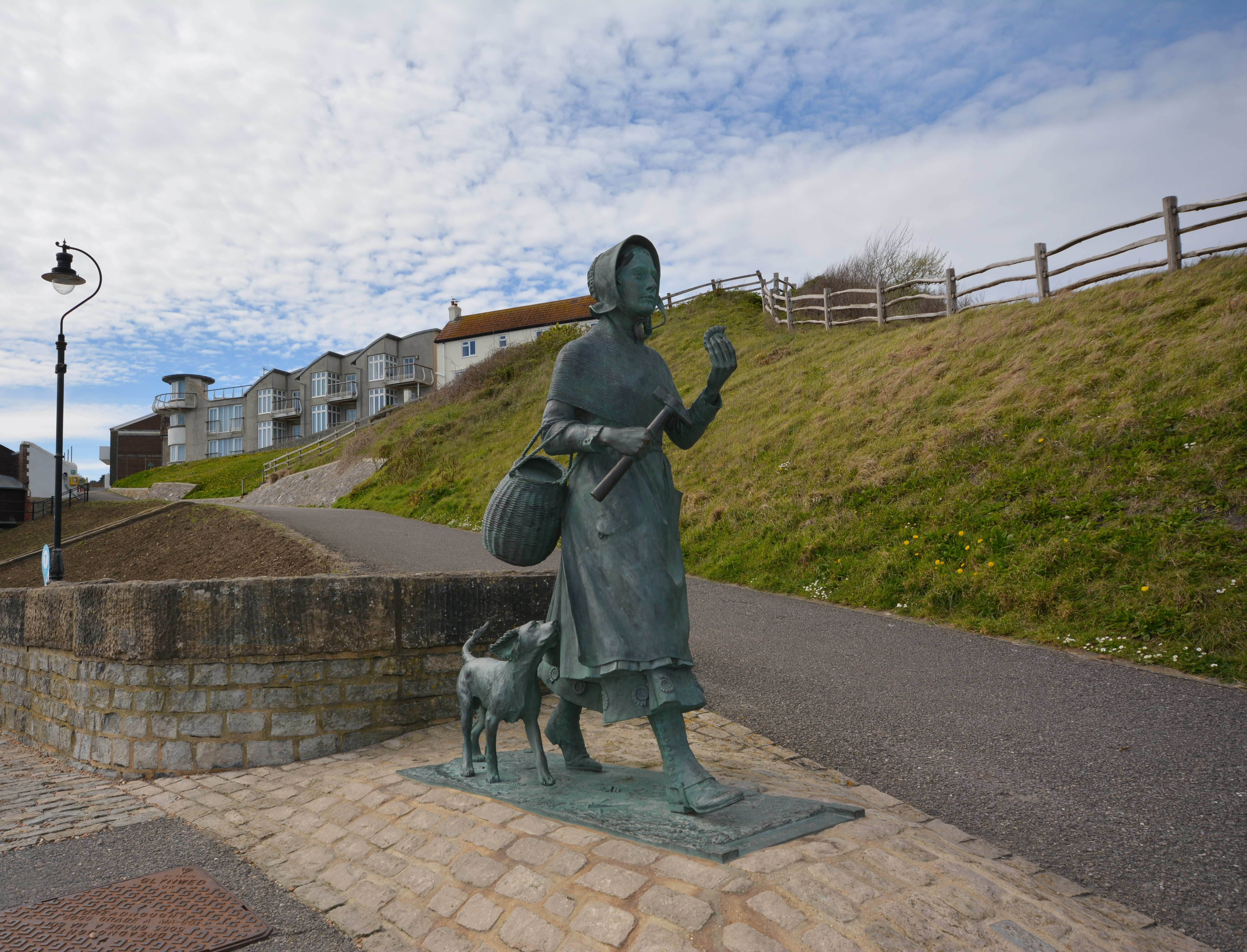 Property image 39 for THCVICCOT