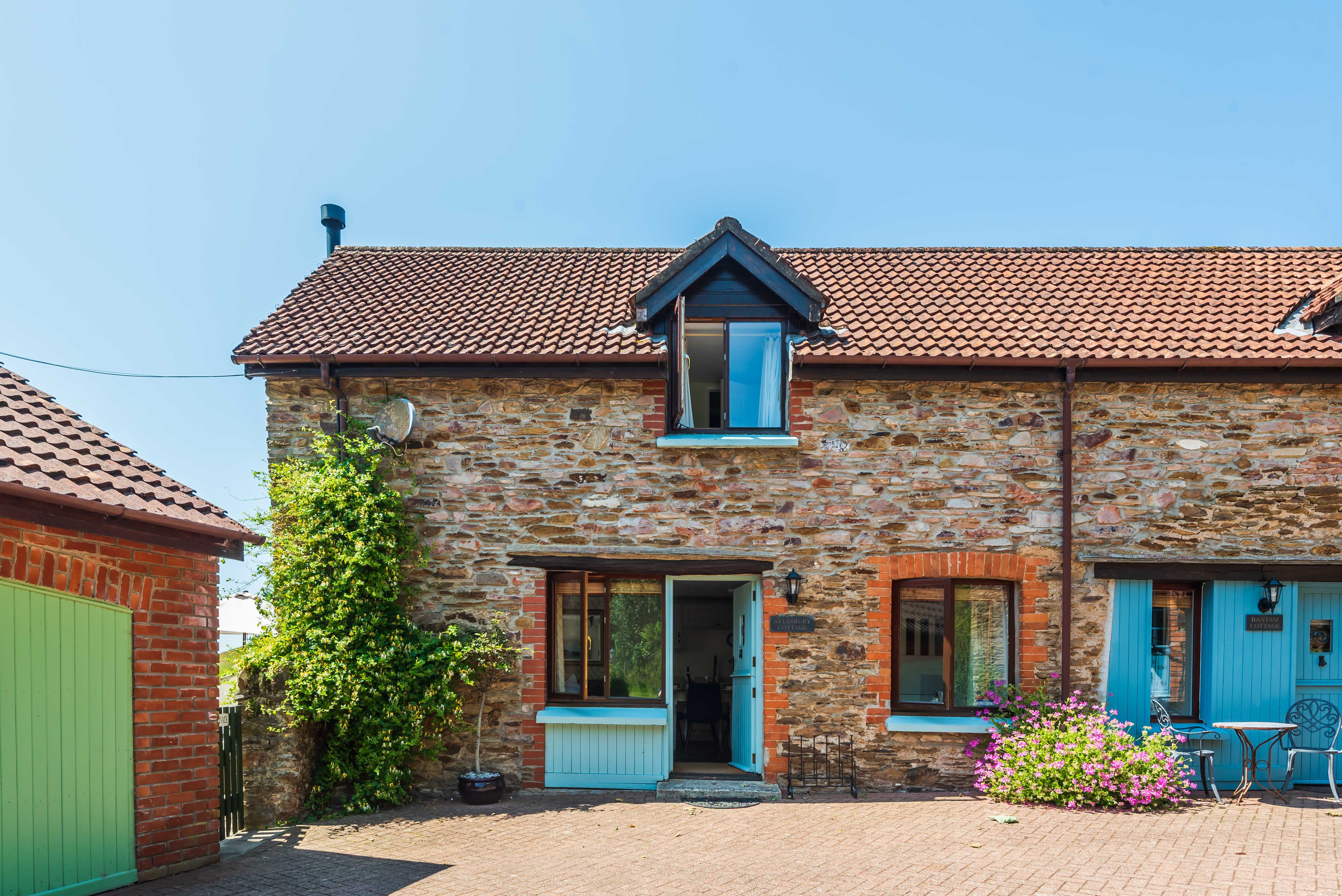 Property image 2 for THCAYLESB