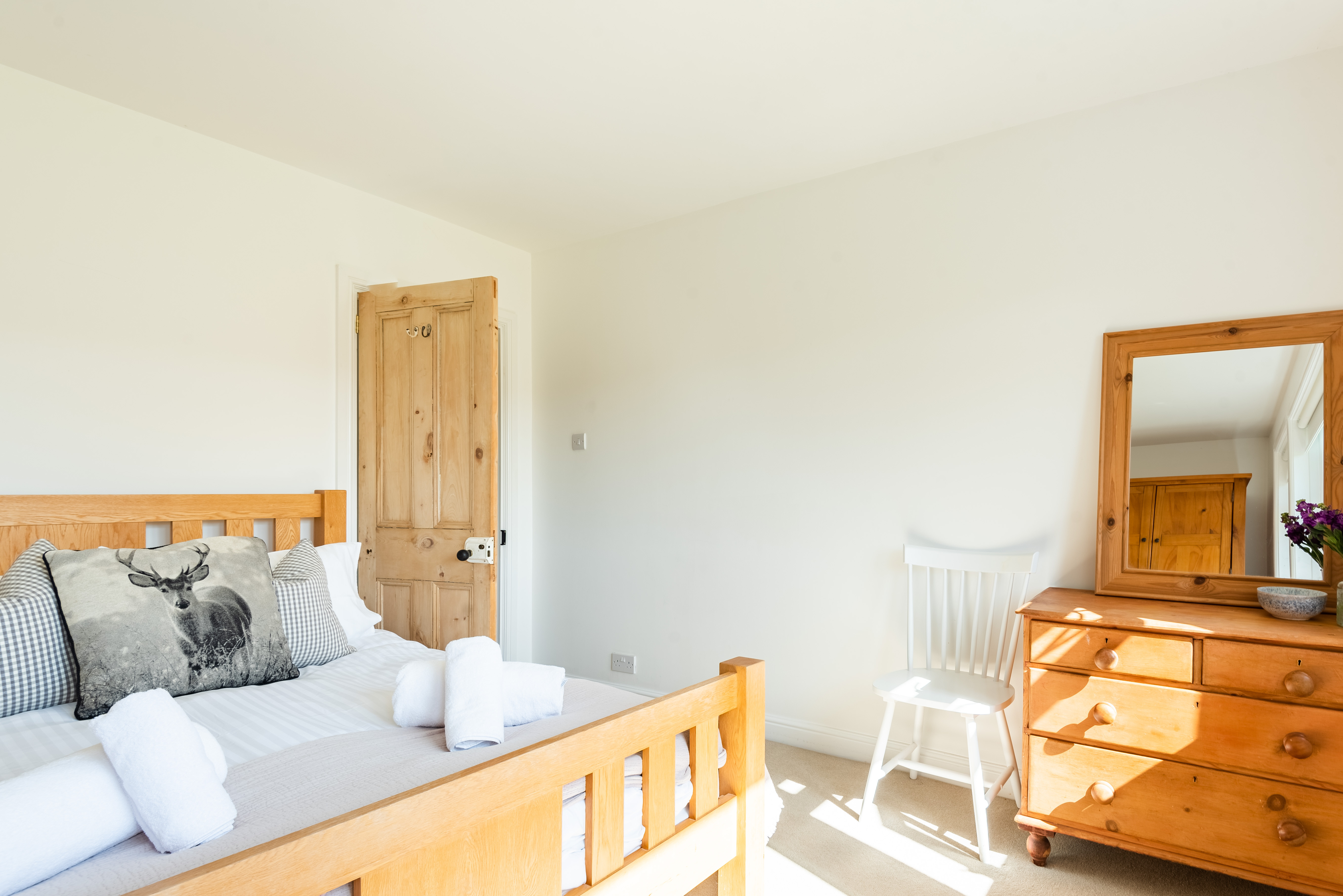 Property image 20 for THCELMF