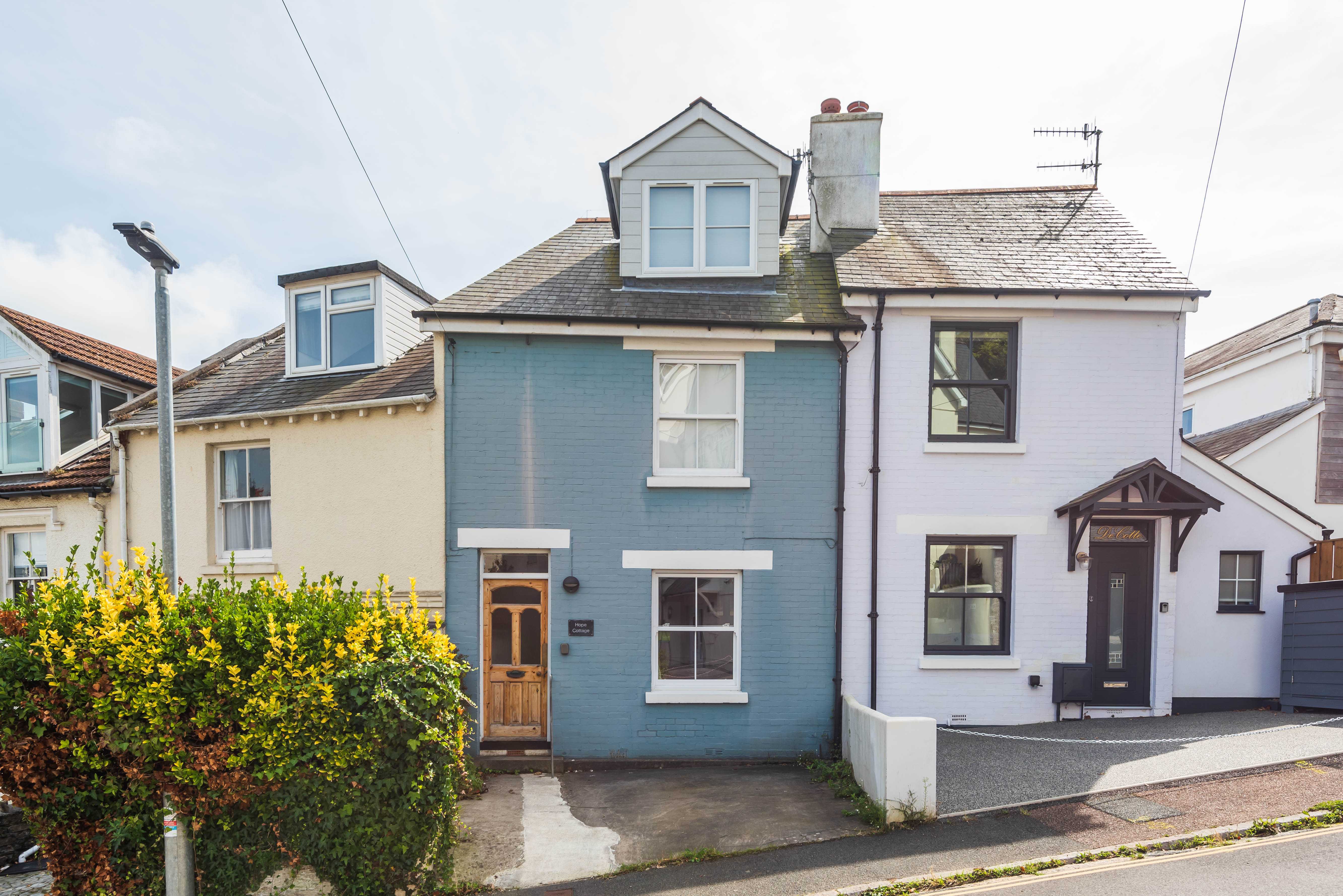 Property image 3 for THCHOPECO