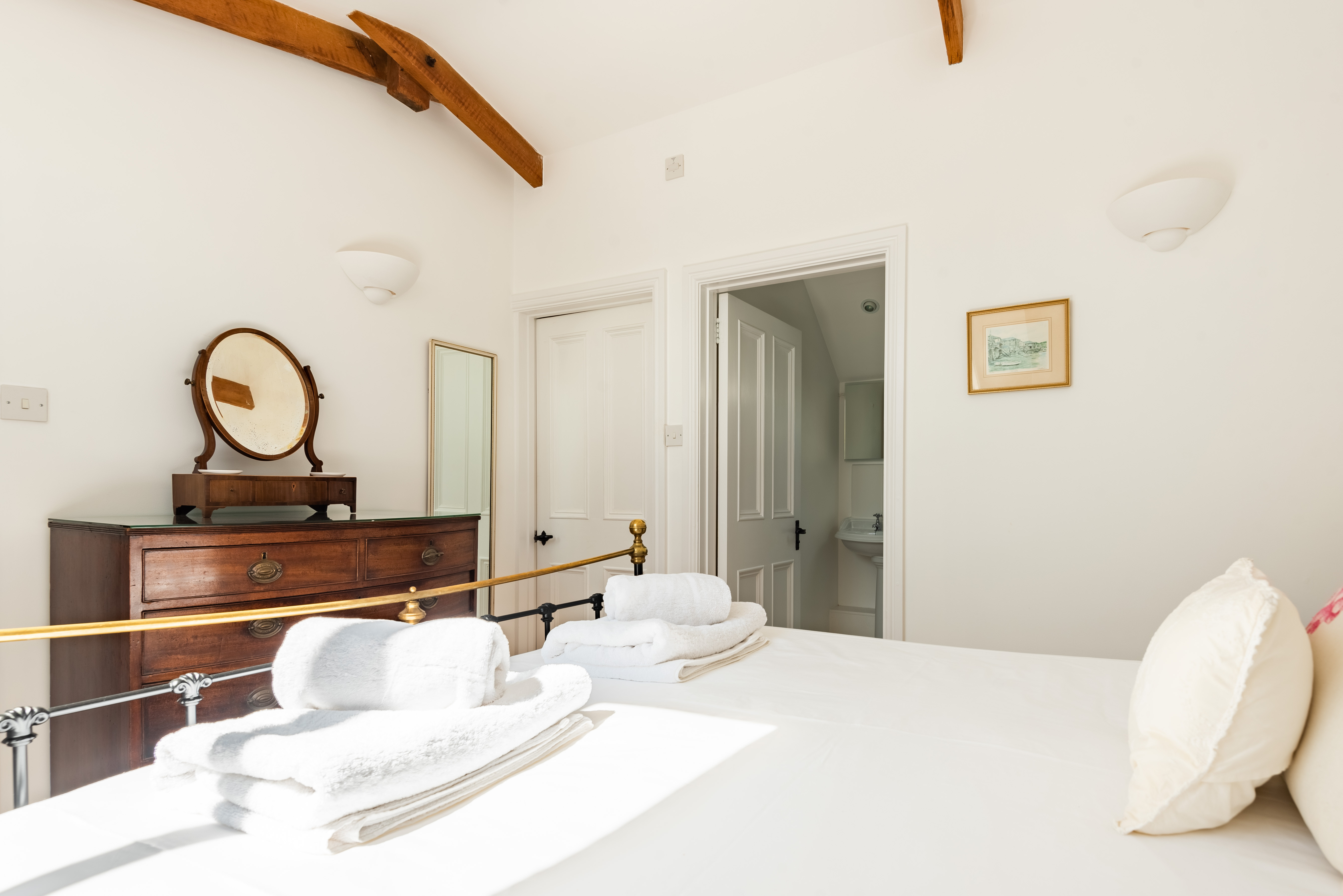 Property image 20 for THCBLUEG