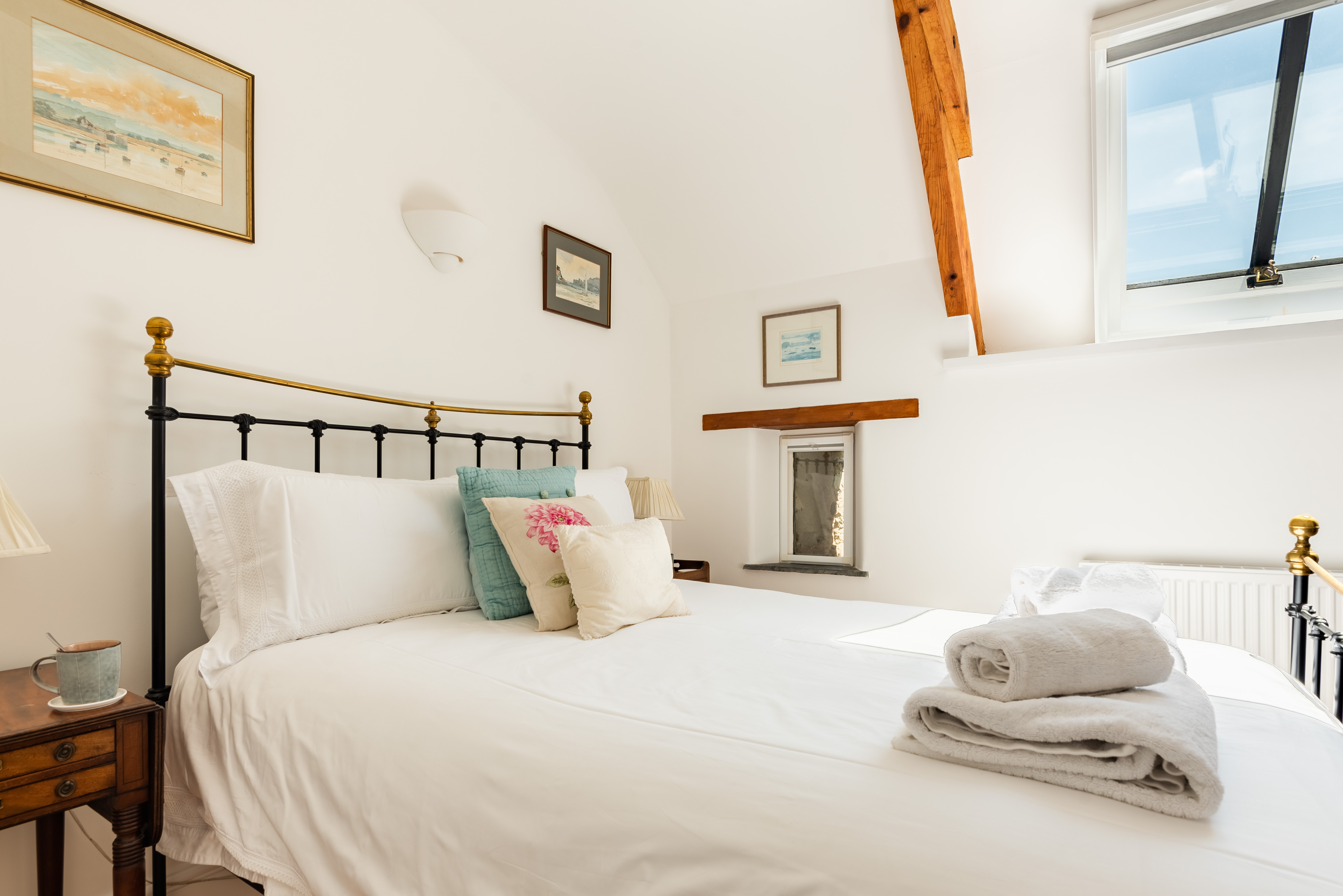 Property image 19 for THCBLUEG