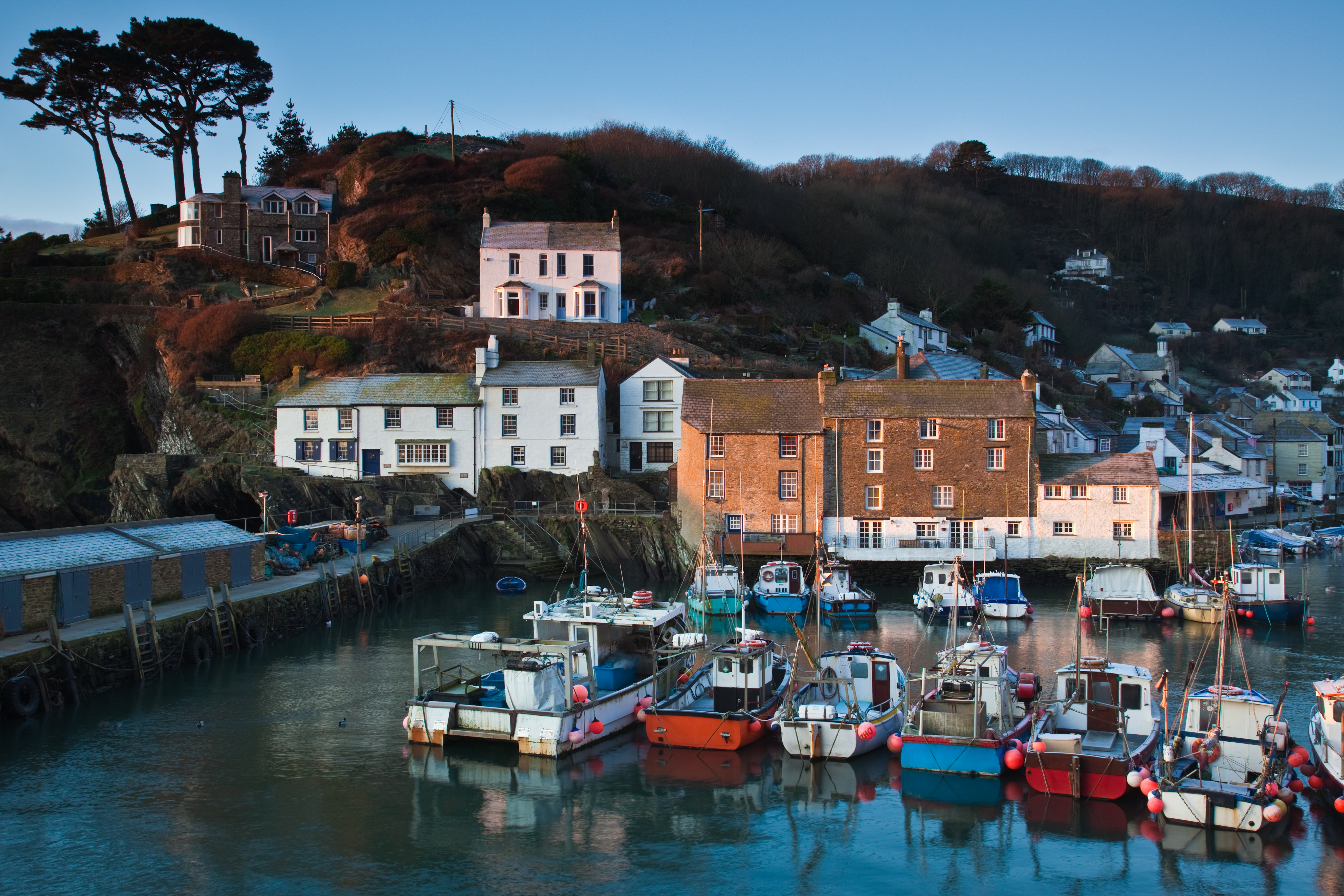 Property image 20 for THCTEAN