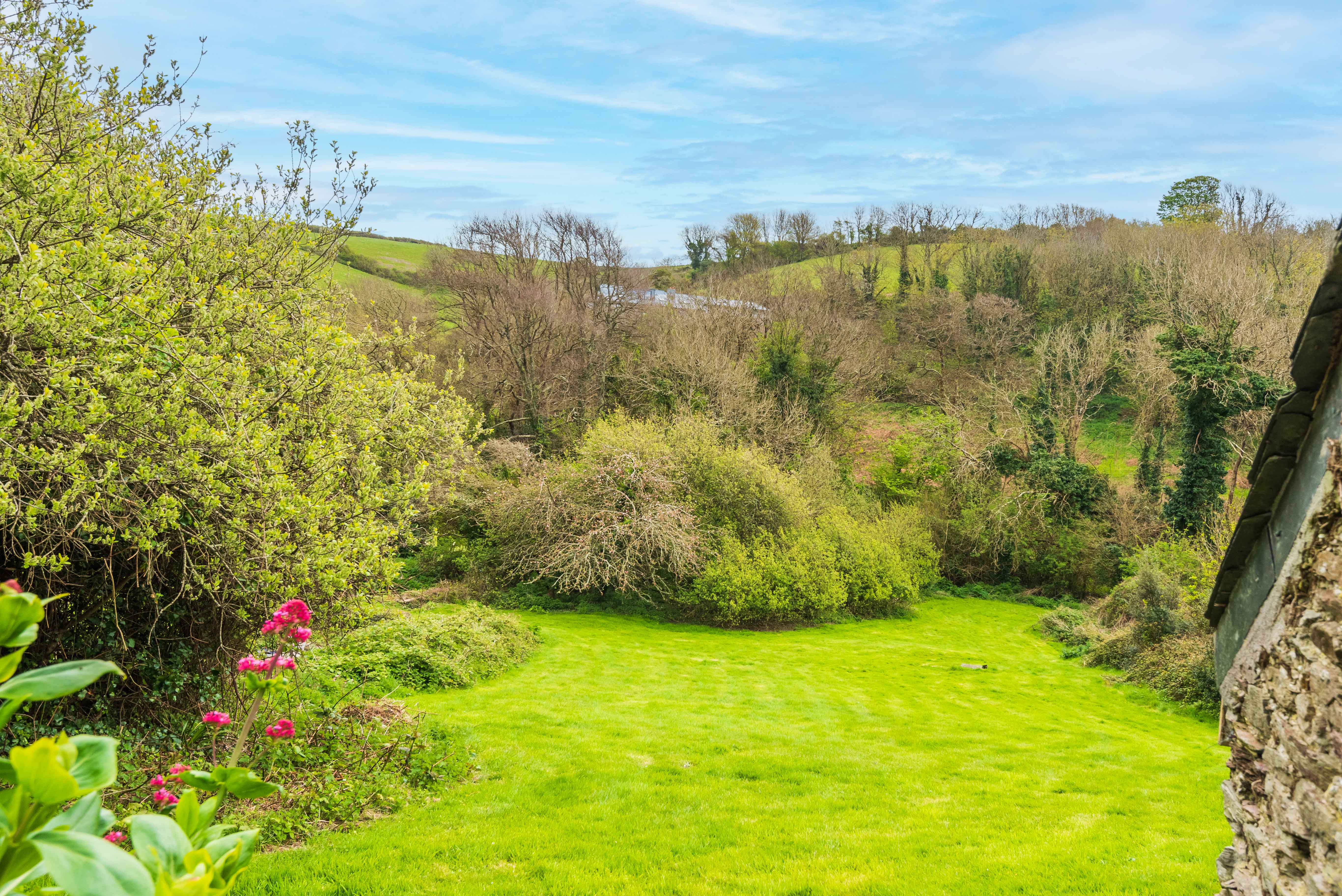 Property image 21 for THCCLEMAT