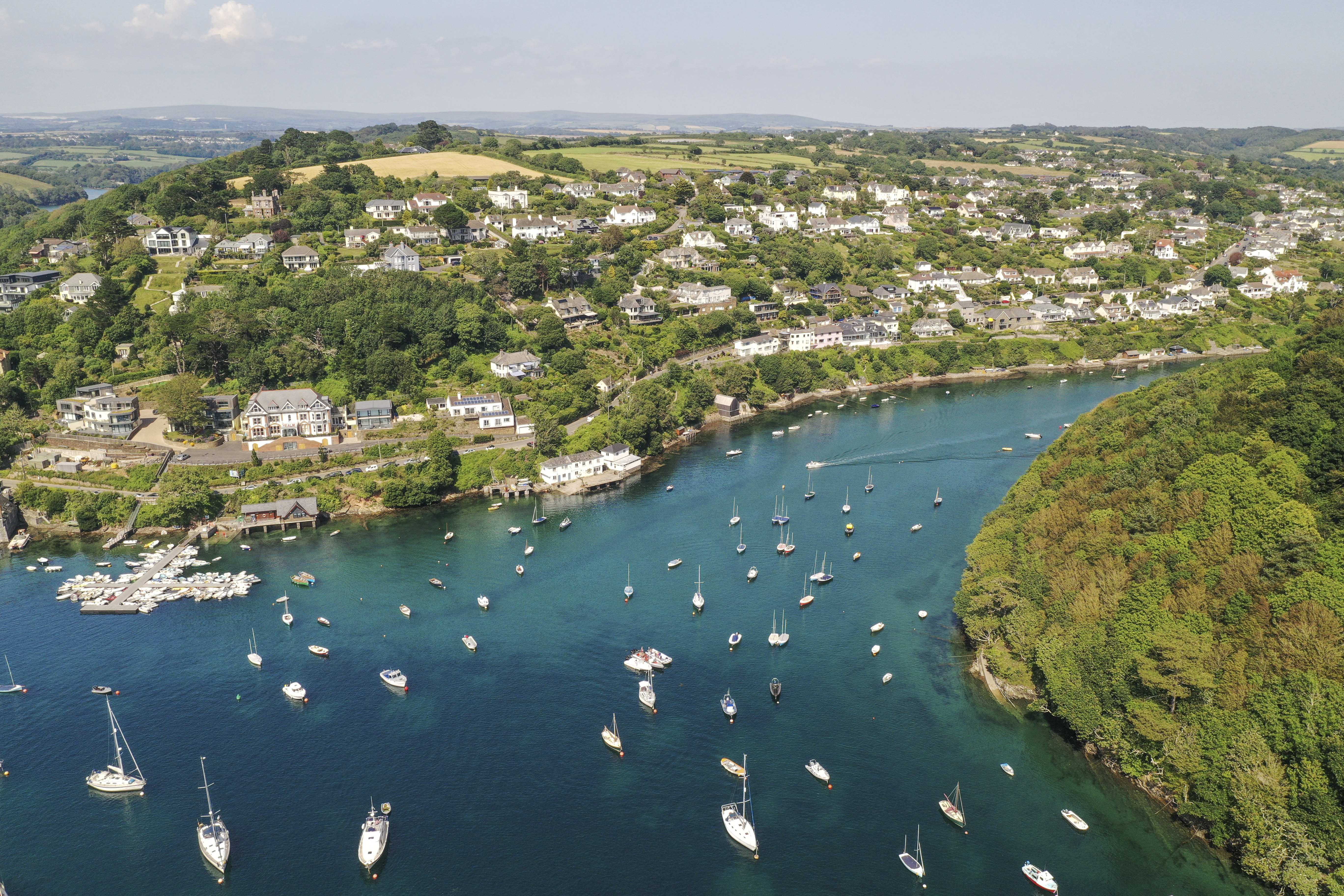 Property image 24 for THCTHECO