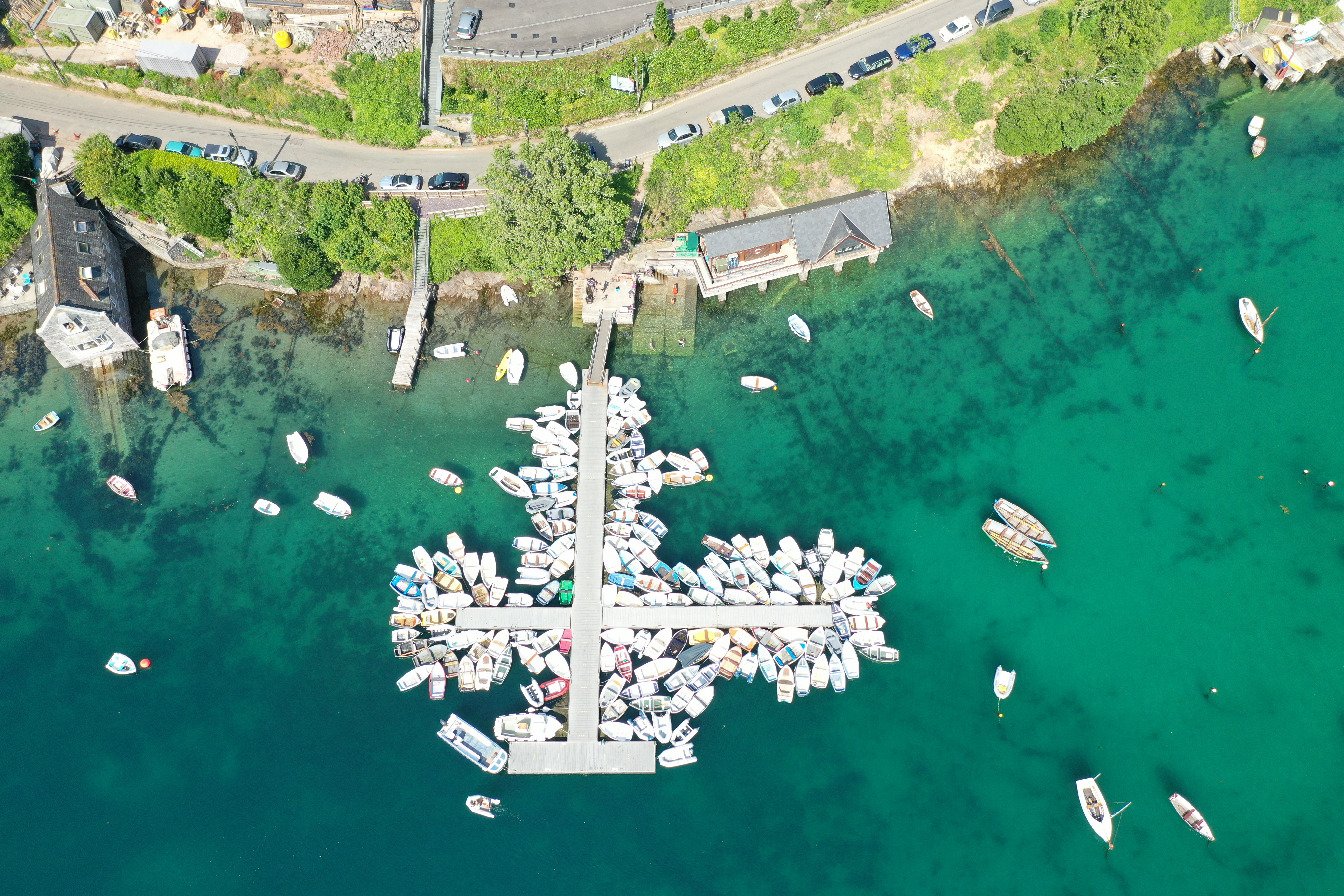 Property image 27 for THCTHECO