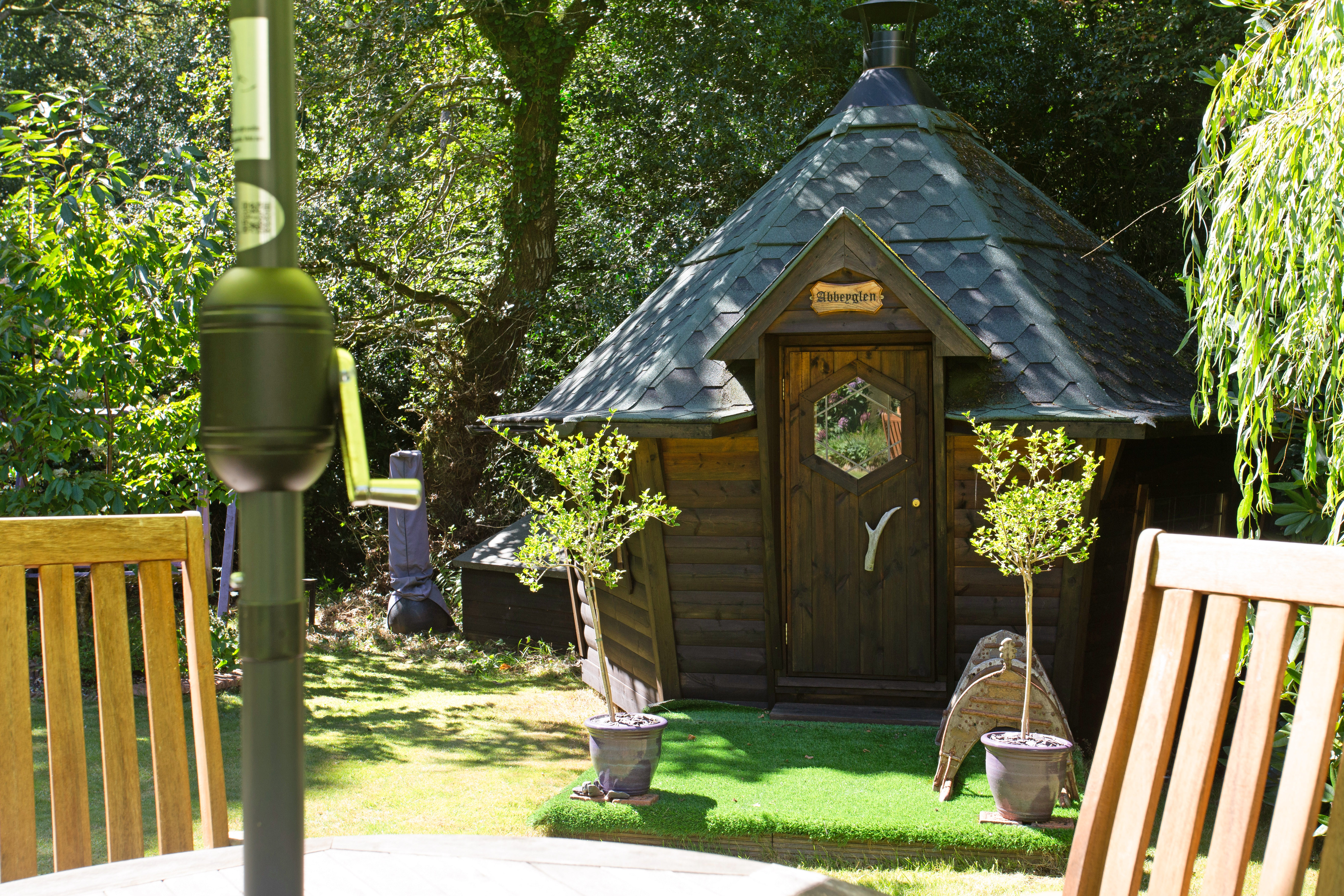 Property image 6 for THCA848