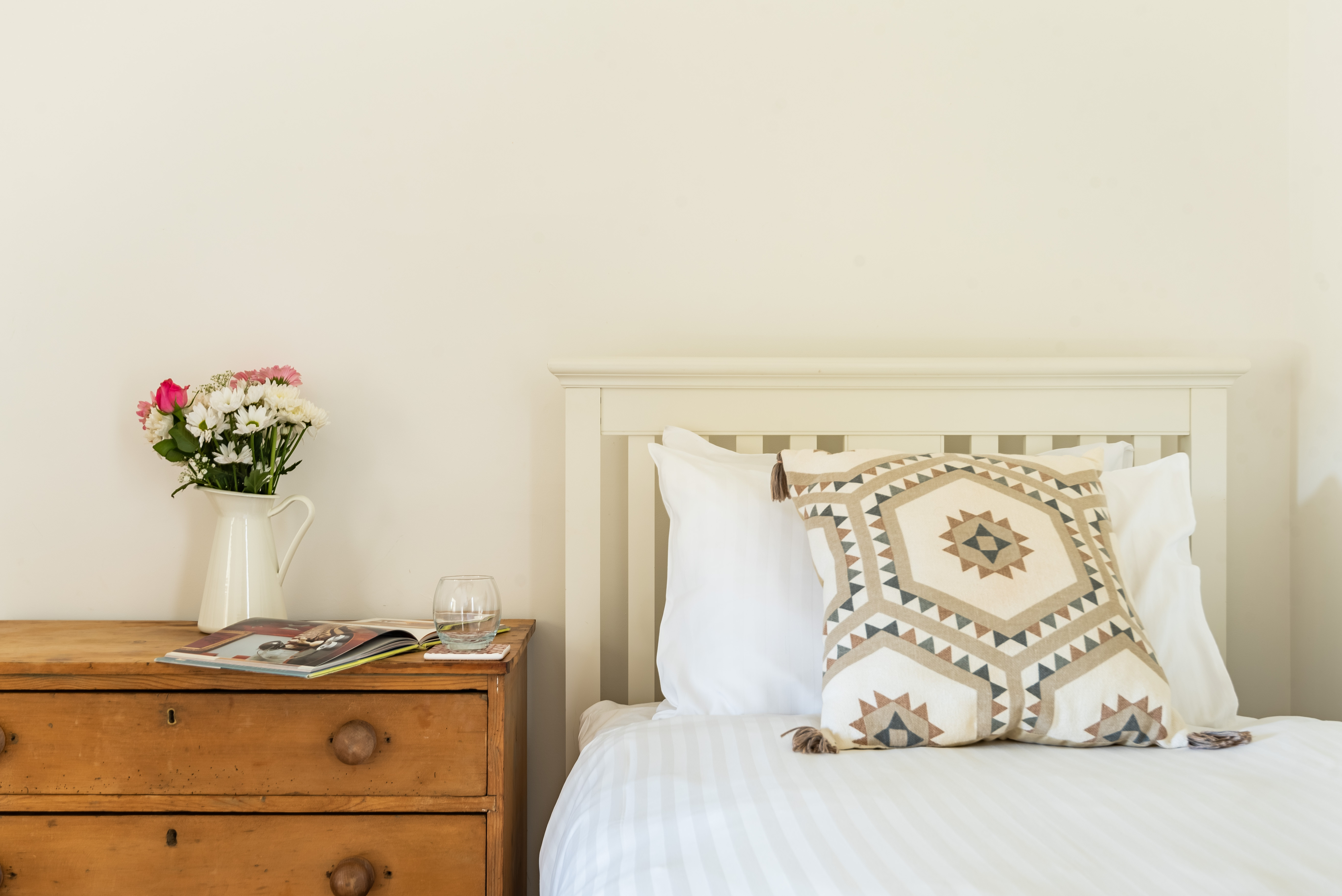 Property image 41 for THCLCBARN