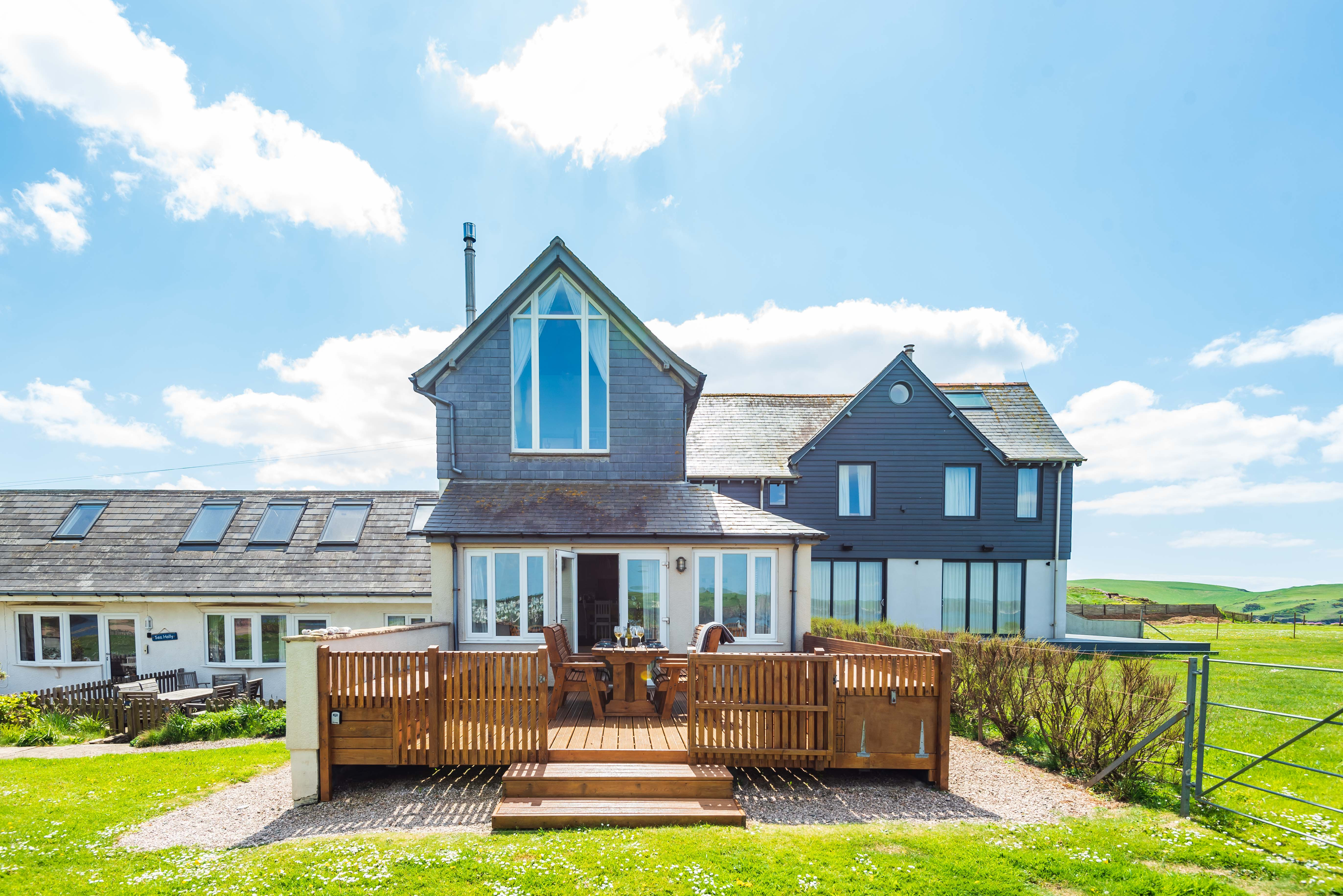 Property image 7 for THCSECOT