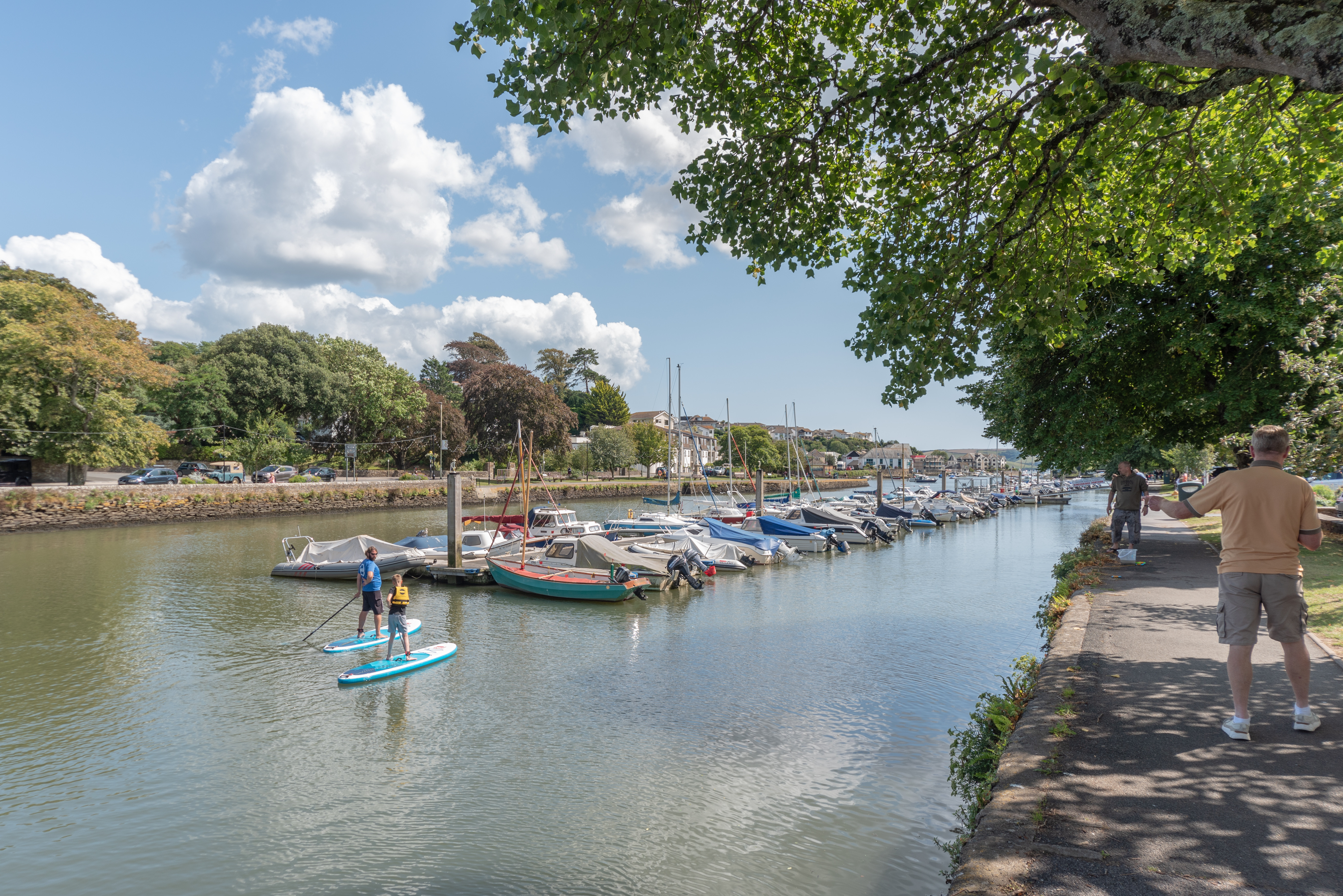 Property image 32 for THCBLUEG