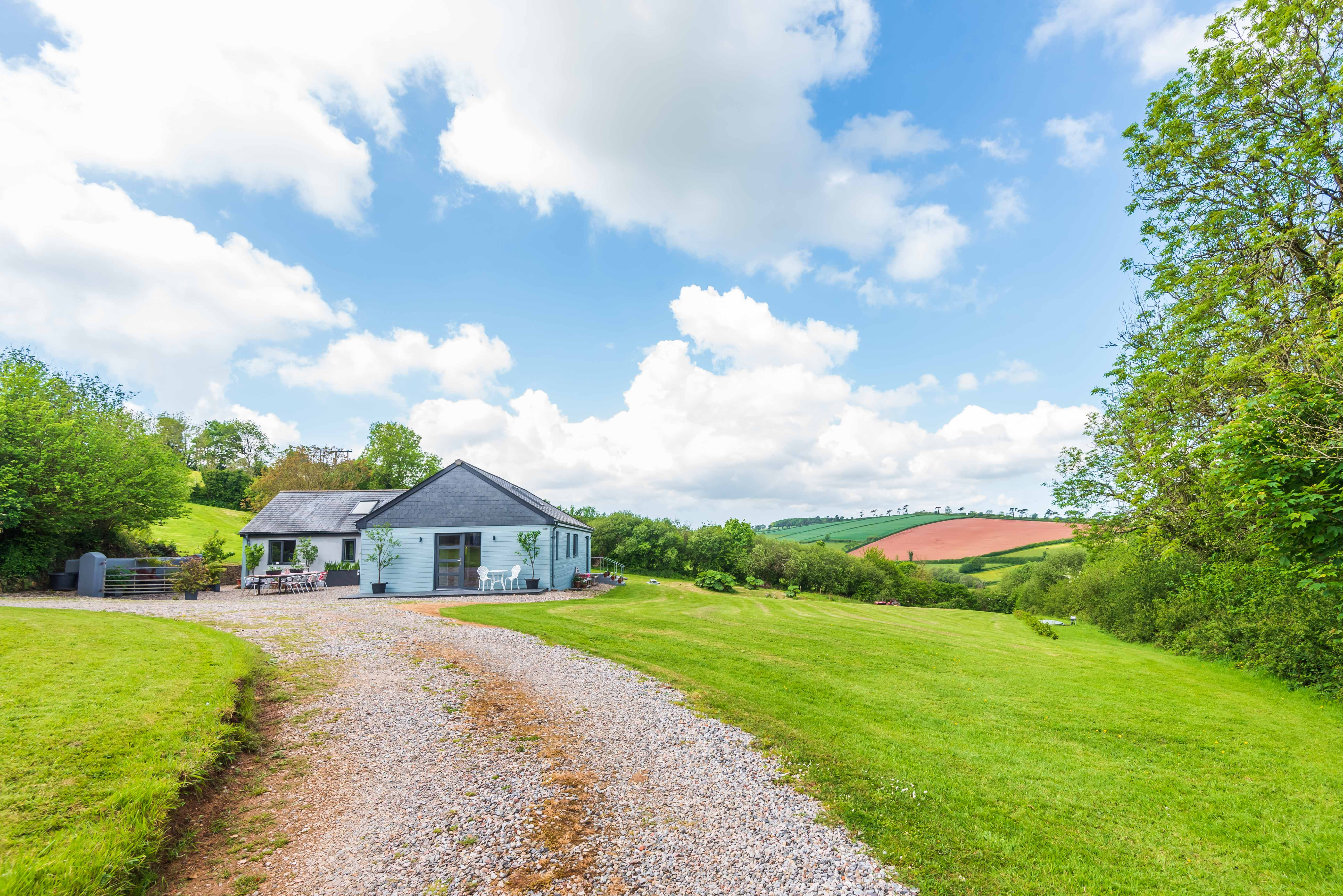 Property image 28 for THCCHATW