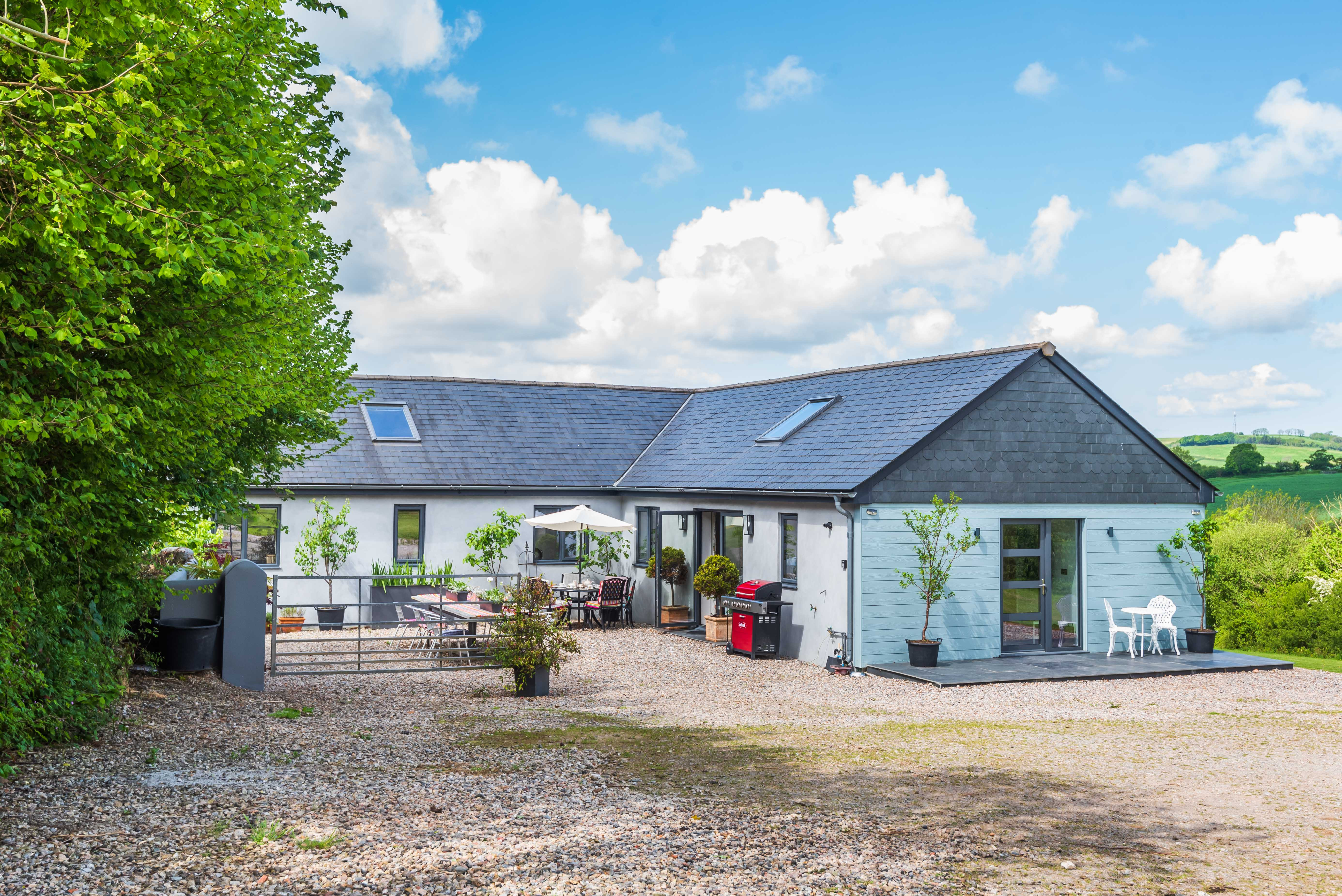 Property image 22 for THCCHATW