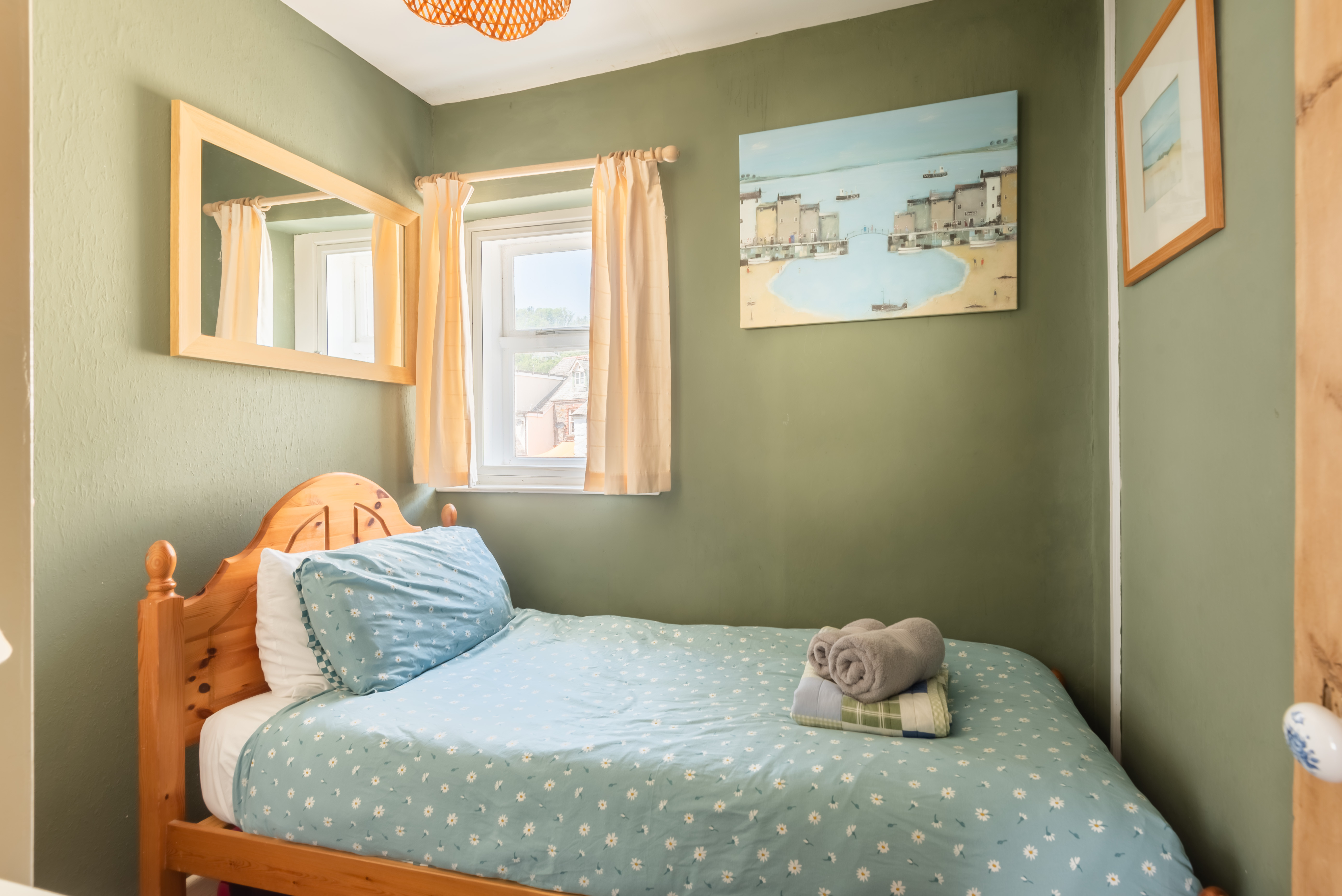 Property image 6 for THCGLENCO